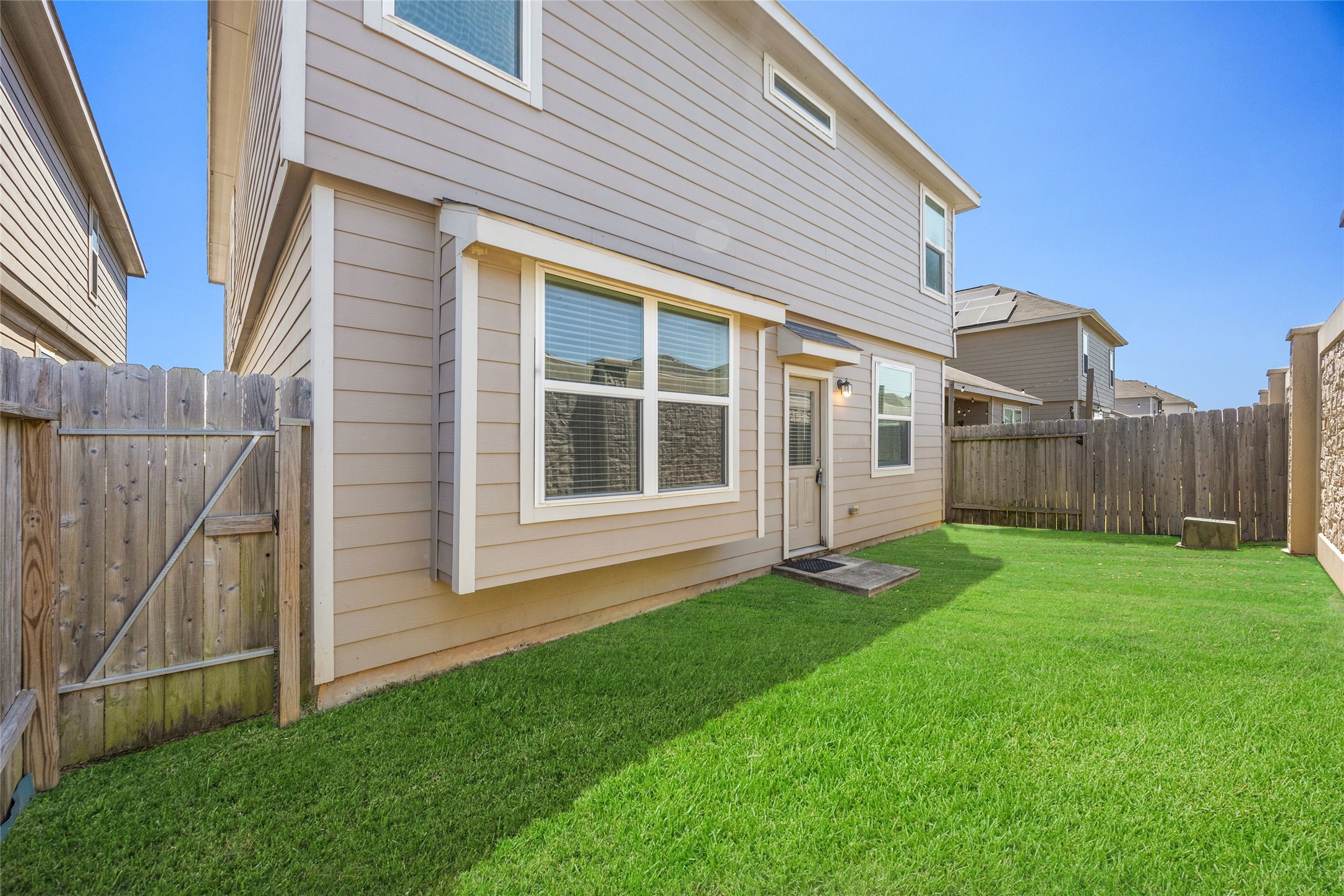 24802 Rosso Stipple Trail Property Photo 28