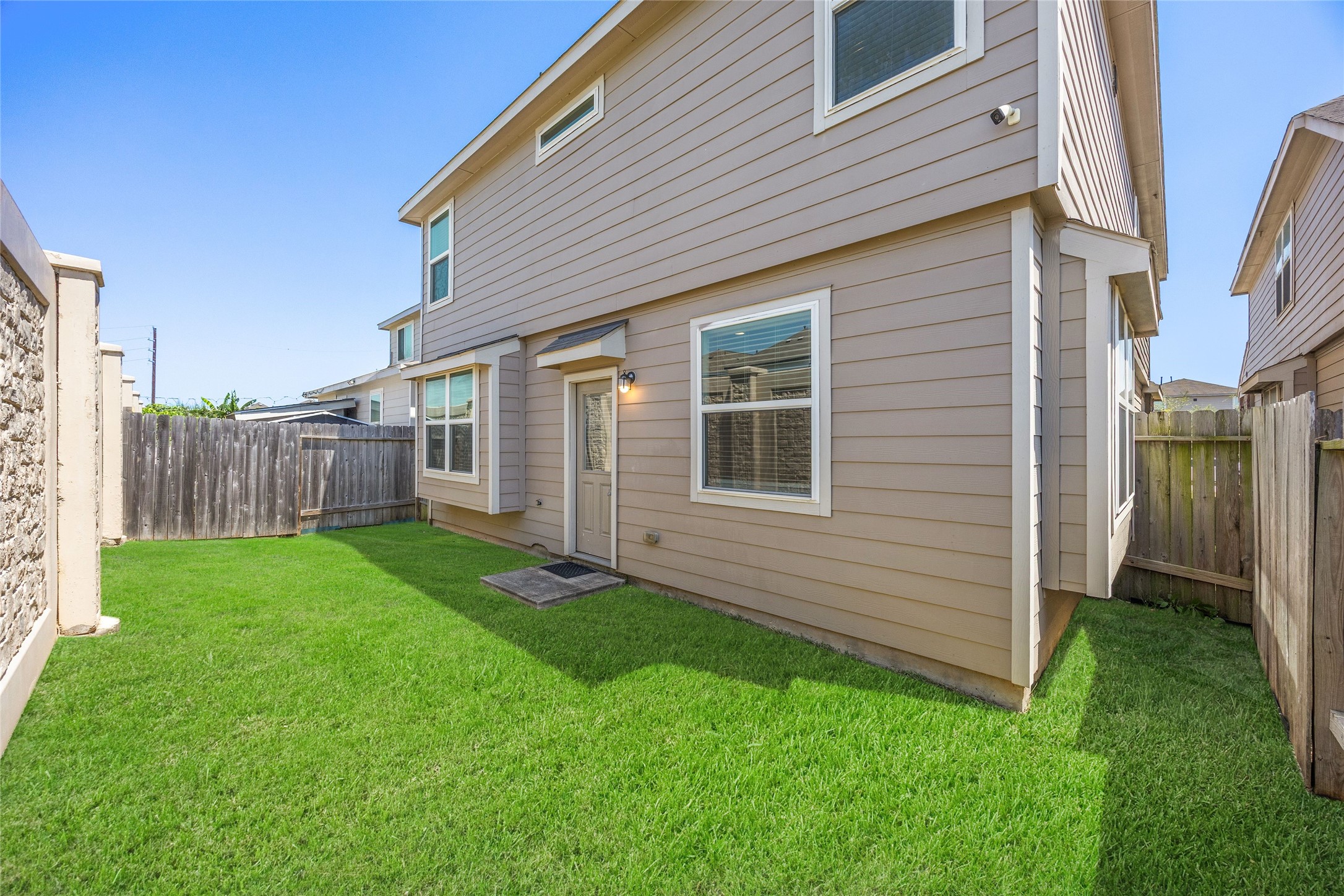 24802 Rosso Stipple Trail Property Photo 29