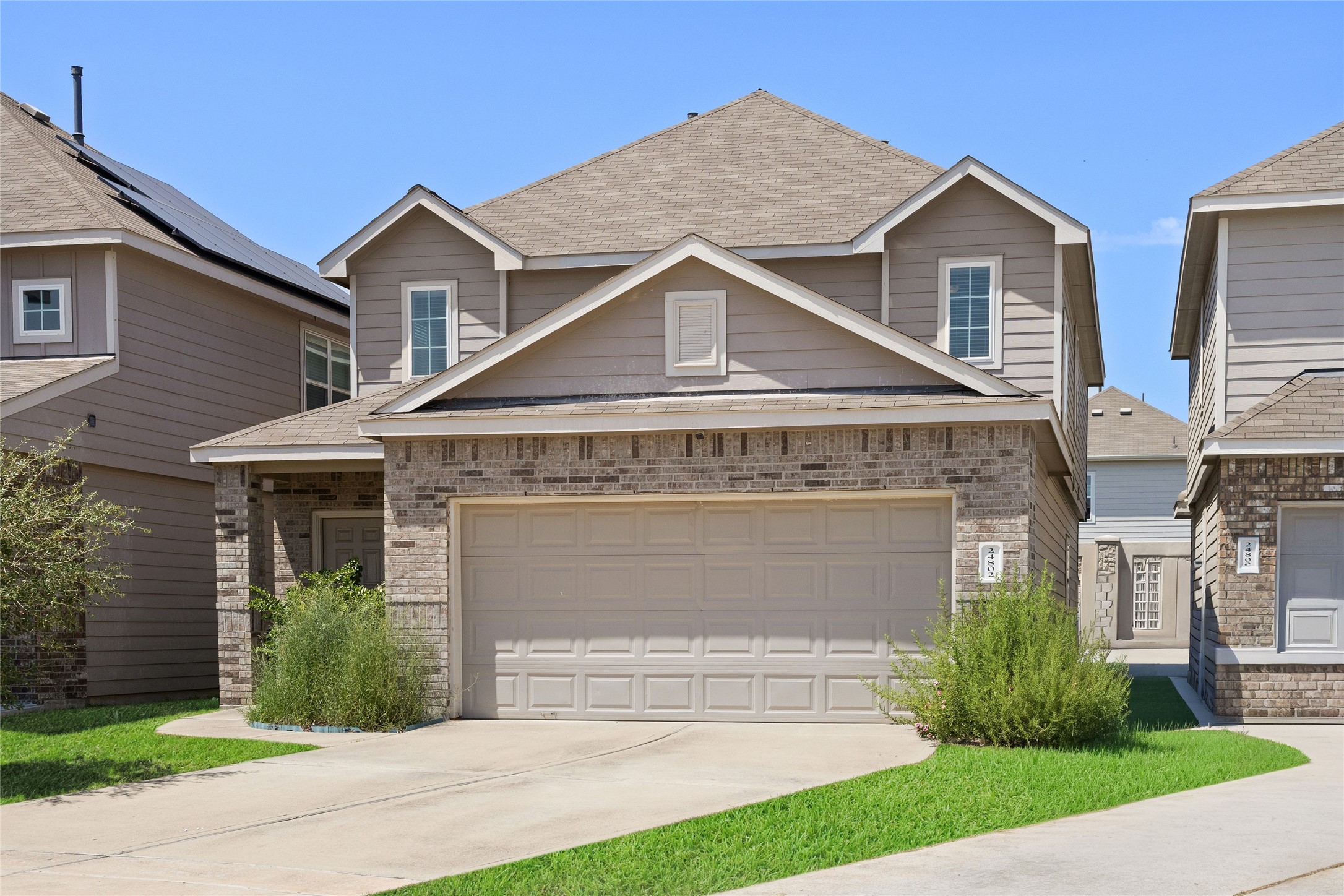 24802 Rosso Stipple Trail Property Photo 31