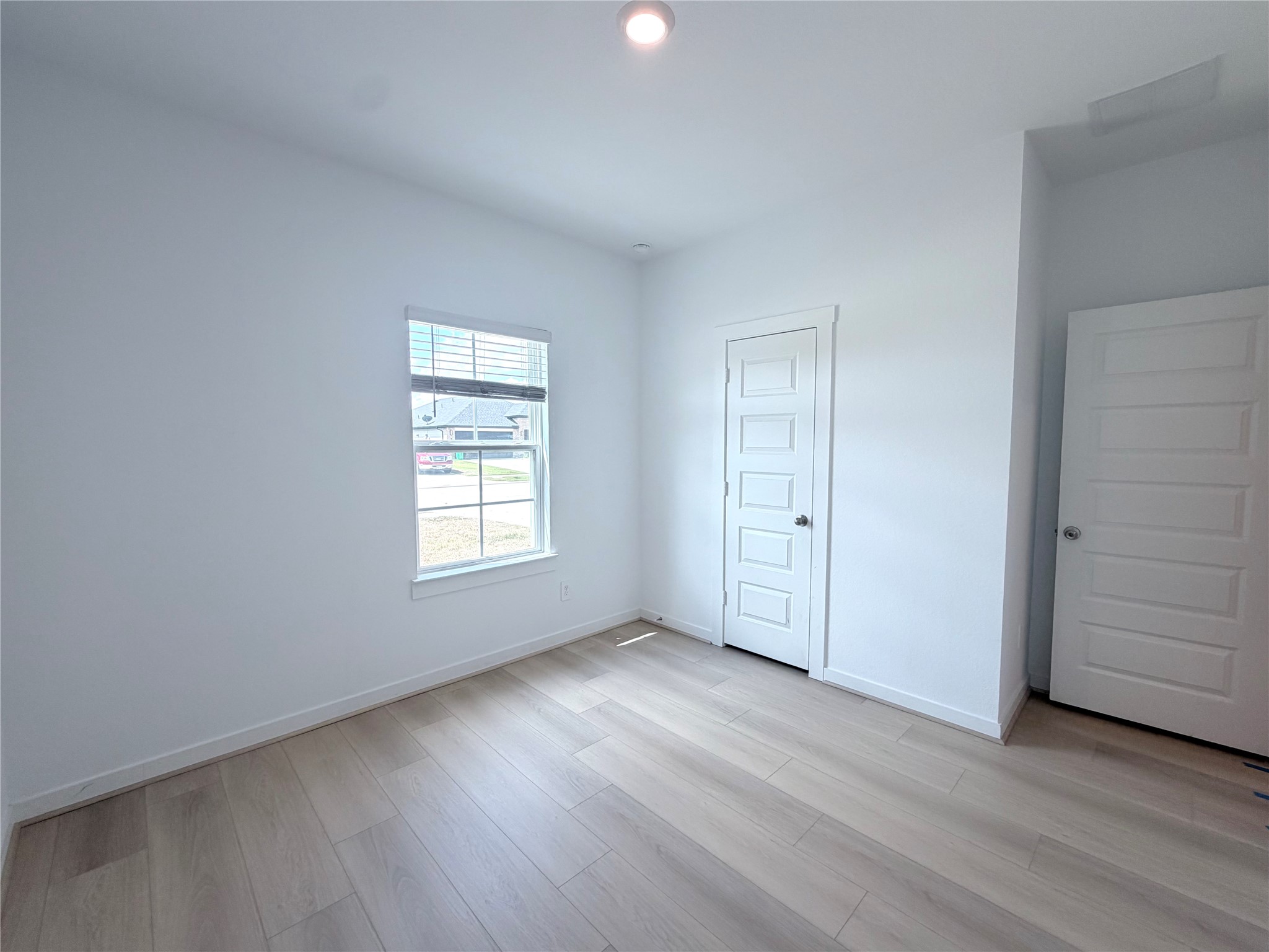 31722 Margaret Woods Lane Property Photo 10