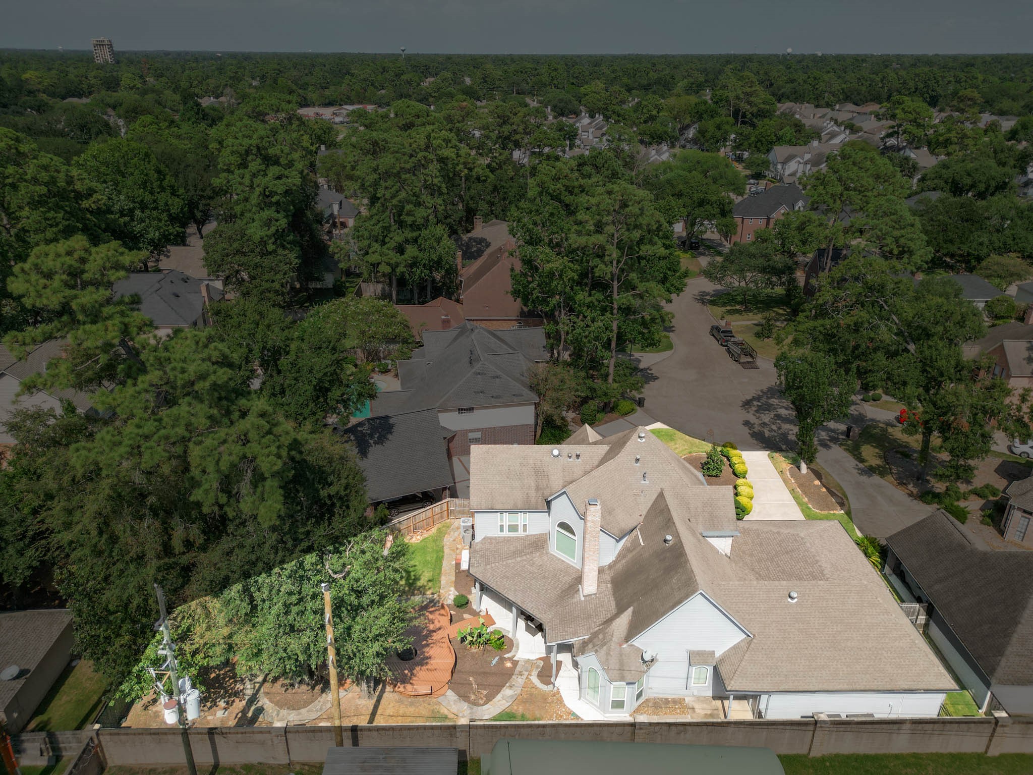 14142 Champion Village Drive Property Photo 40