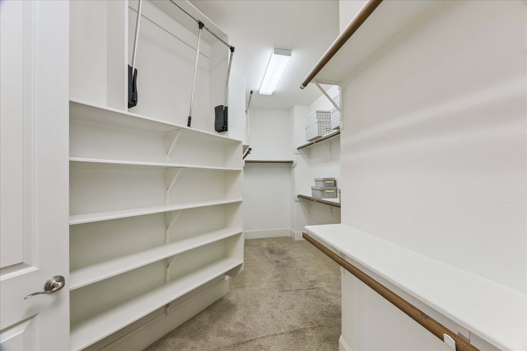 1819 Eagle Creek Drive Property Photo 29