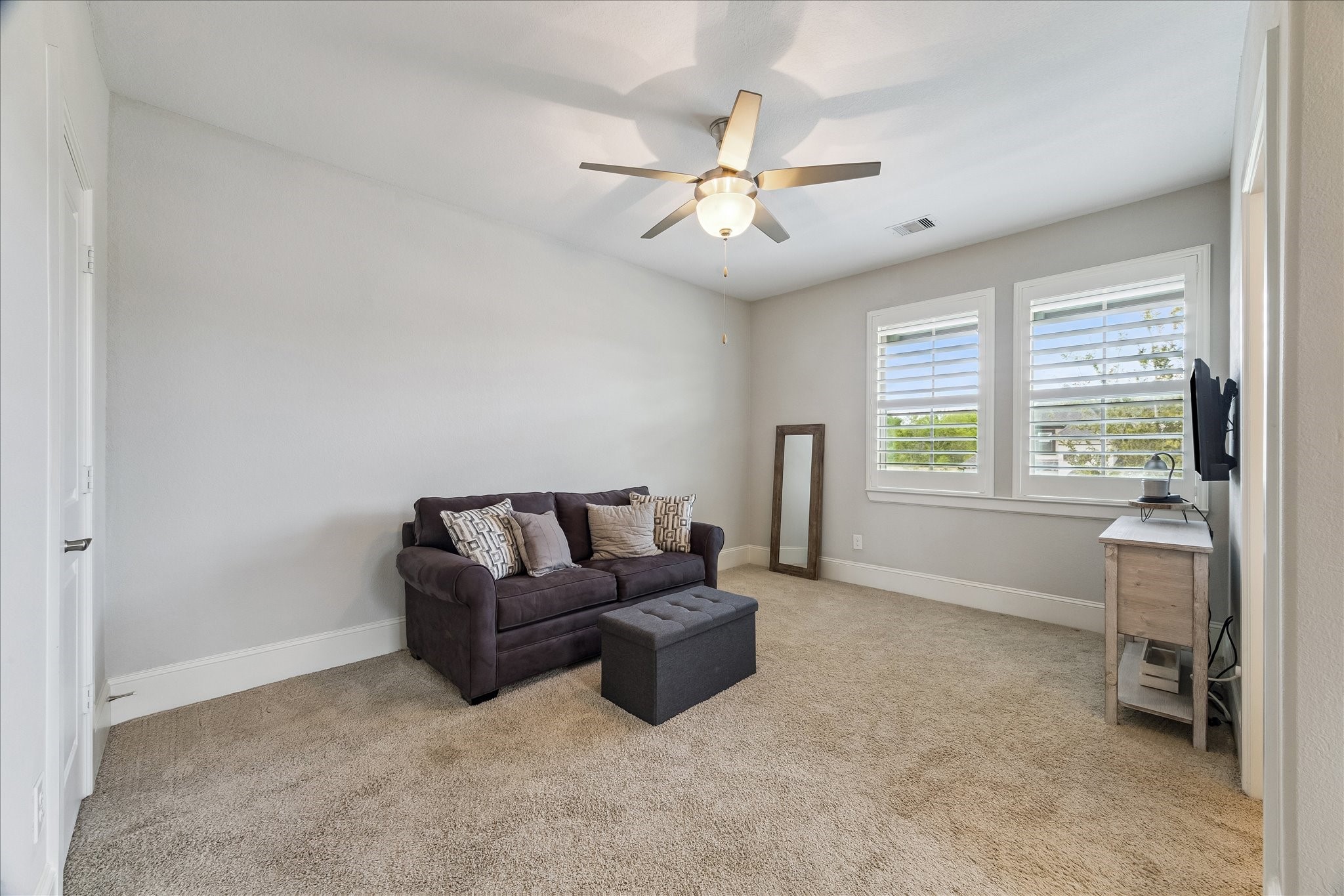 1819 Eagle Creek Drive Property Photo 31