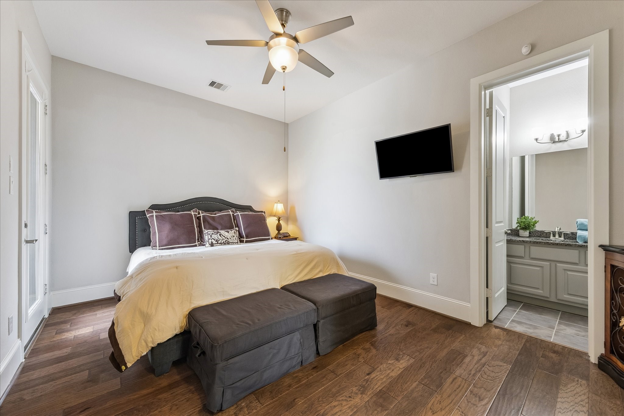 1819 Eagle Creek Drive Property Photo 37