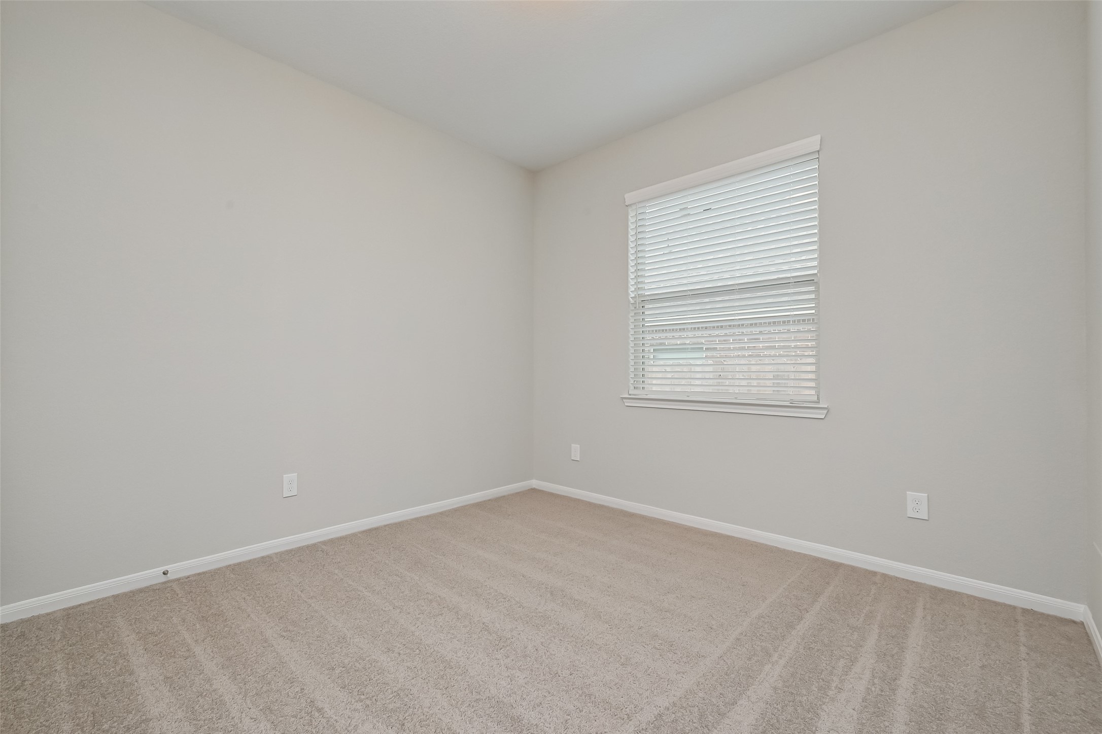 219 Little Dog Drive Property Photo 23