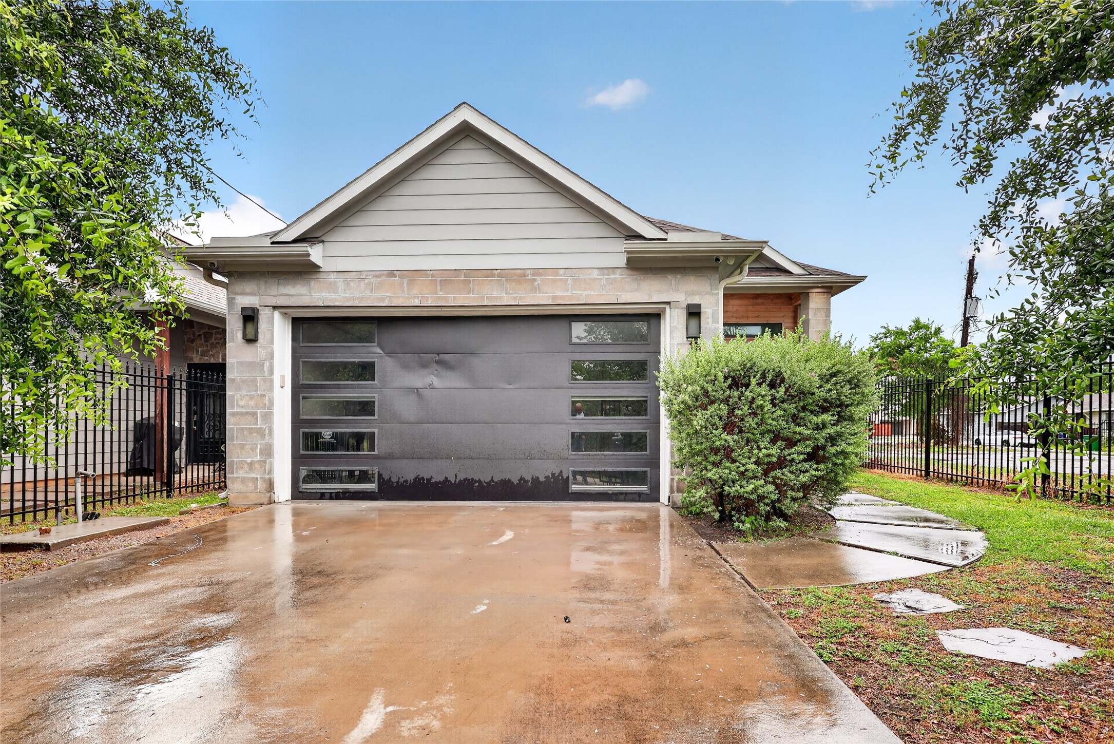 3267 Simmons Street Property Photo 1