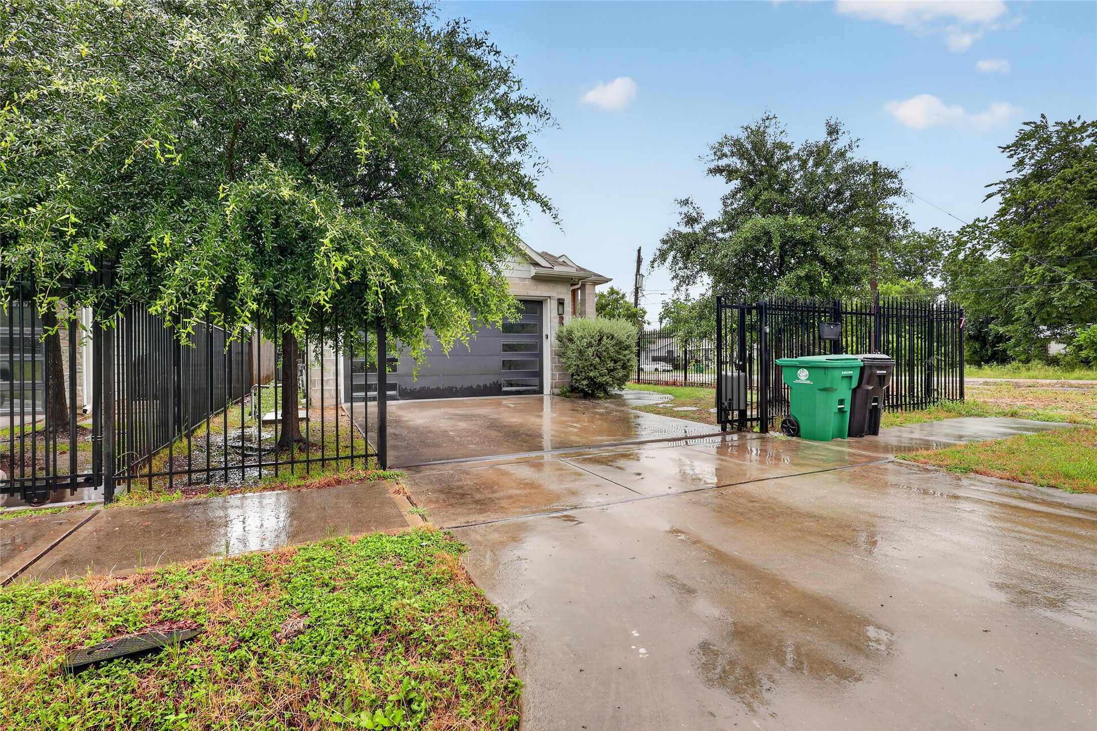 3267 Simmons Street Property Photo 5