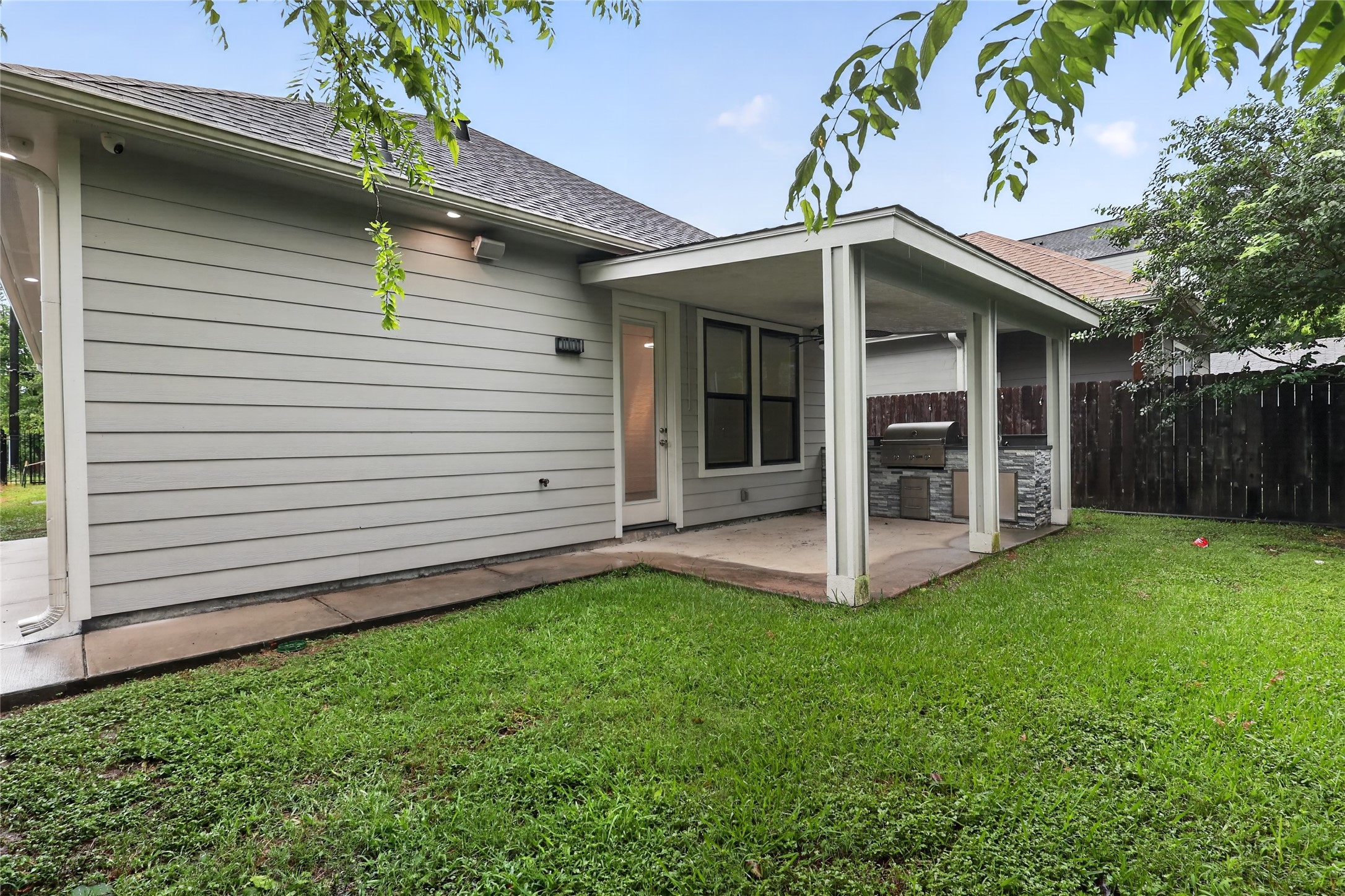3267 Simmons Street Property Photo 7