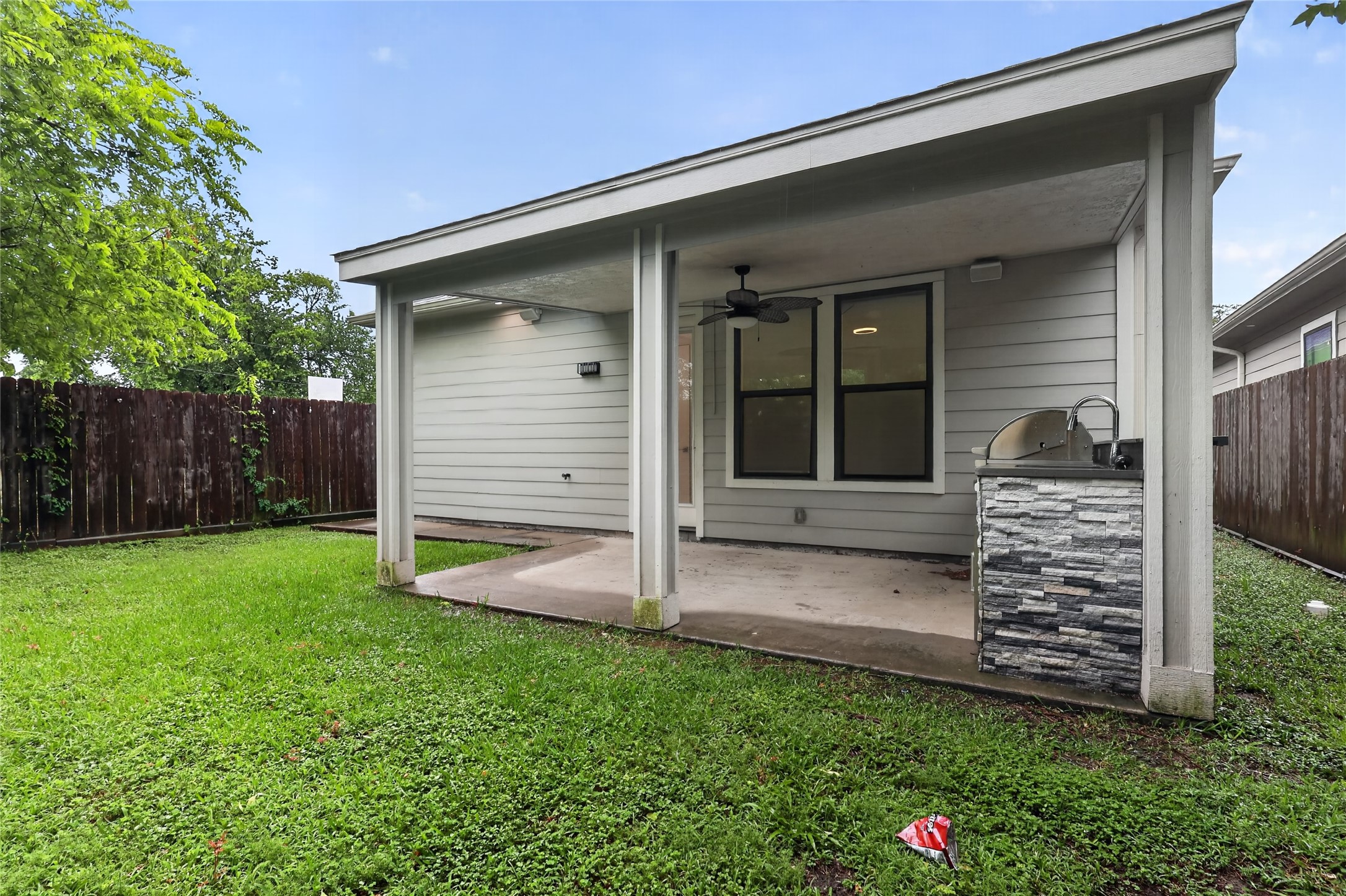 3267 Simmons Street Property Photo 8