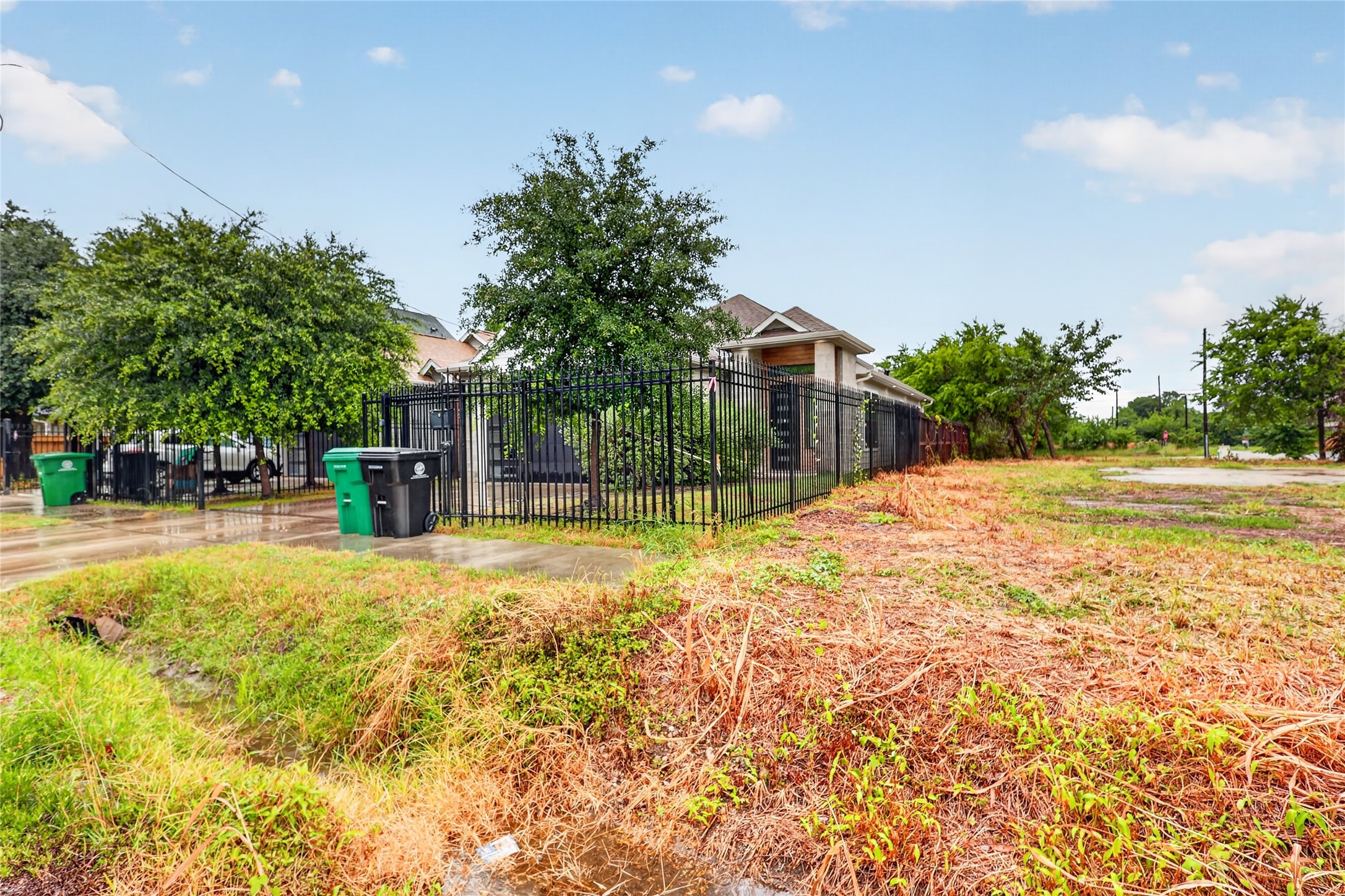 3267 Simmons Street Property Photo 10