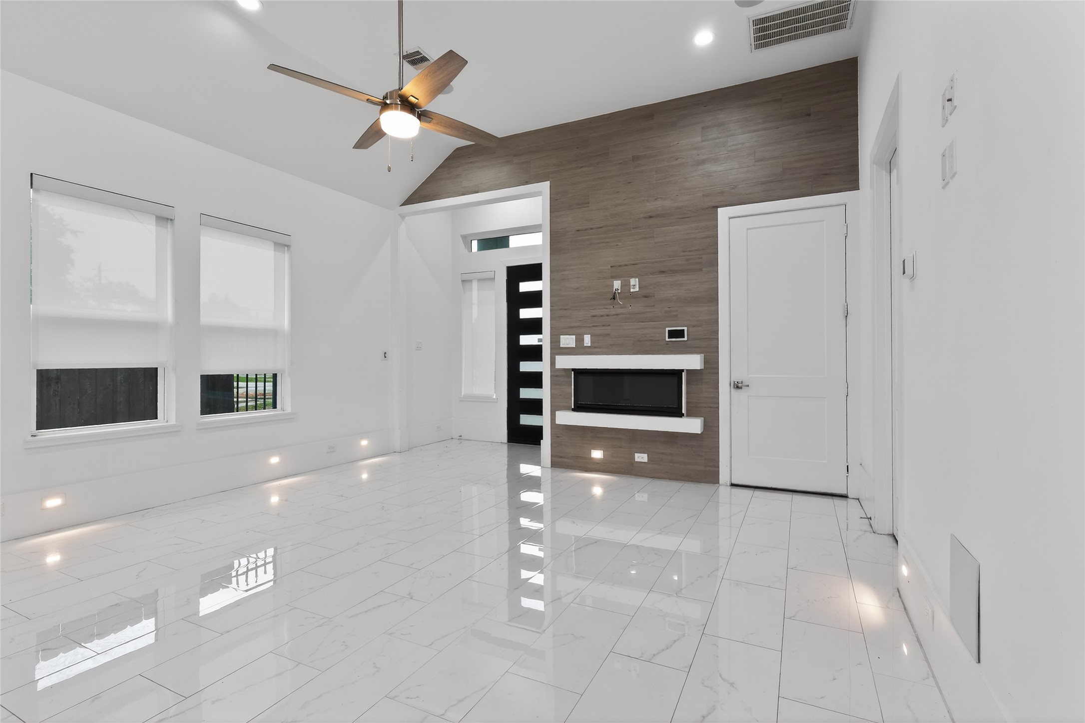 3267 Simmons Street Property Photo 11