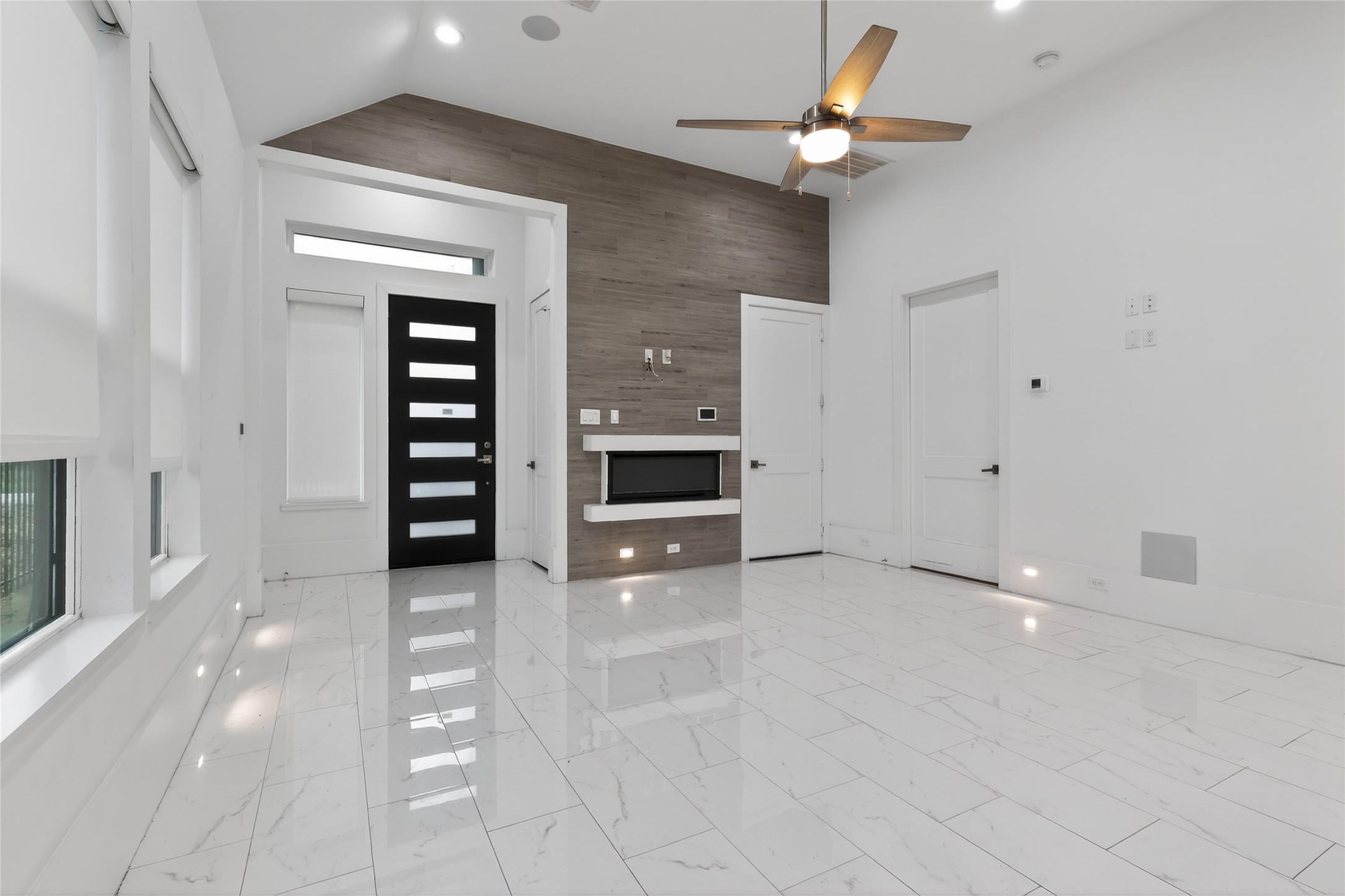 3267 Simmons Street Property Photo 12