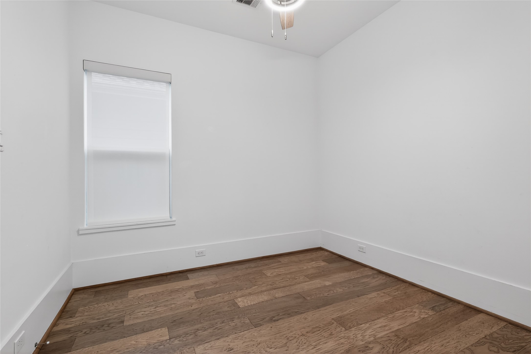 3267 Simmons Street Property Photo 14