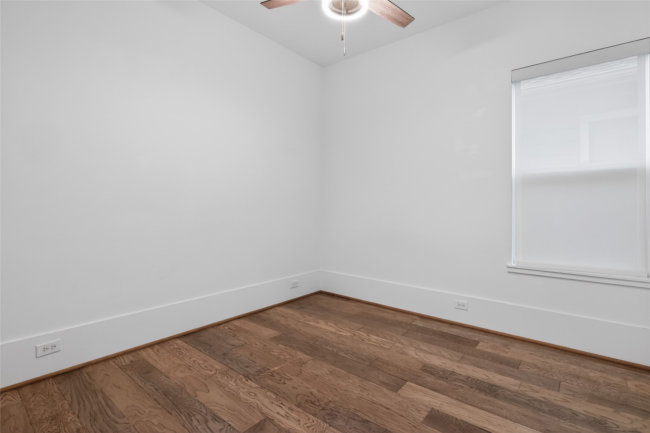 3267 Simmons Street Property Photo 15