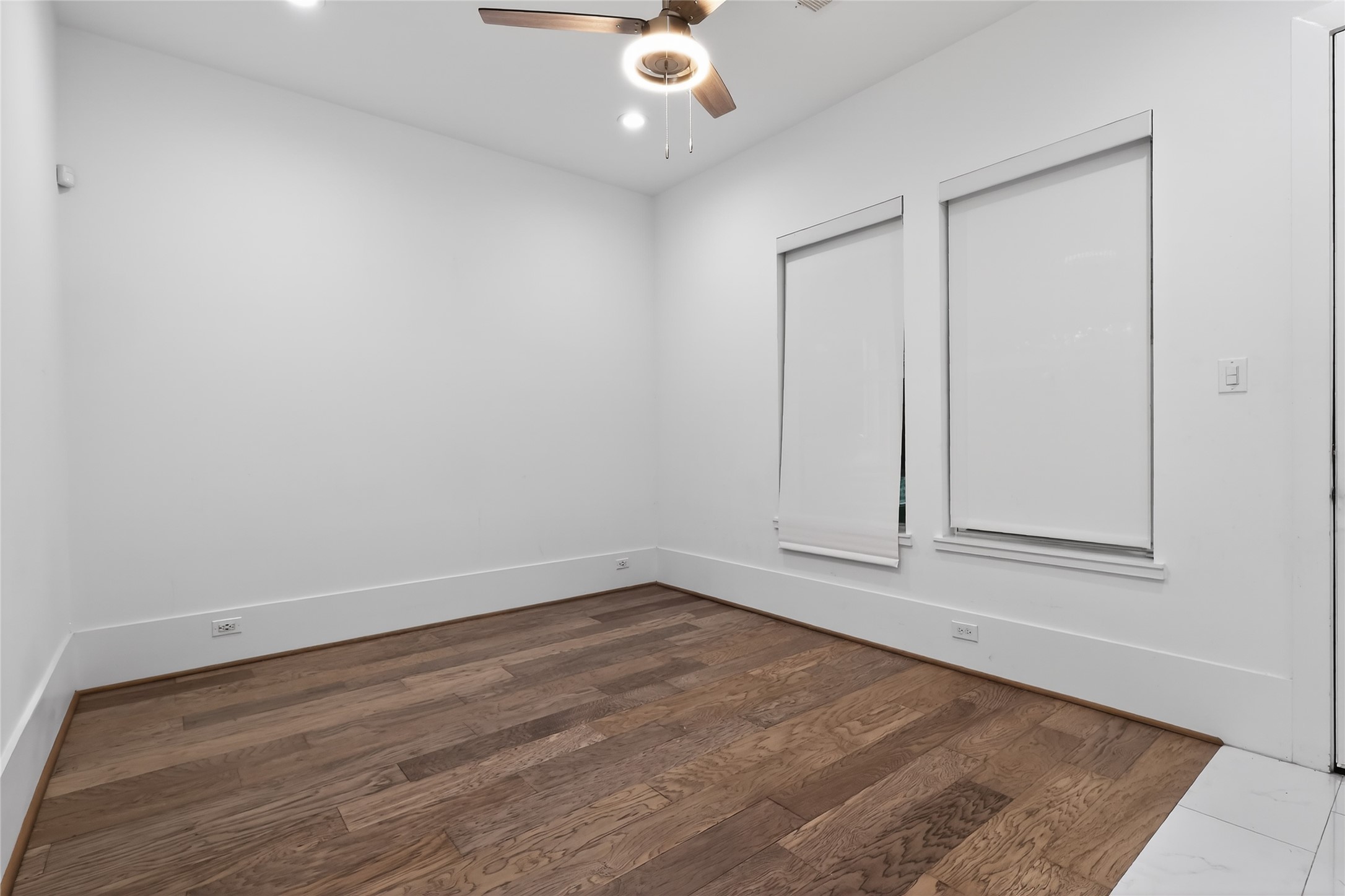 3267 Simmons Street Property Photo 16