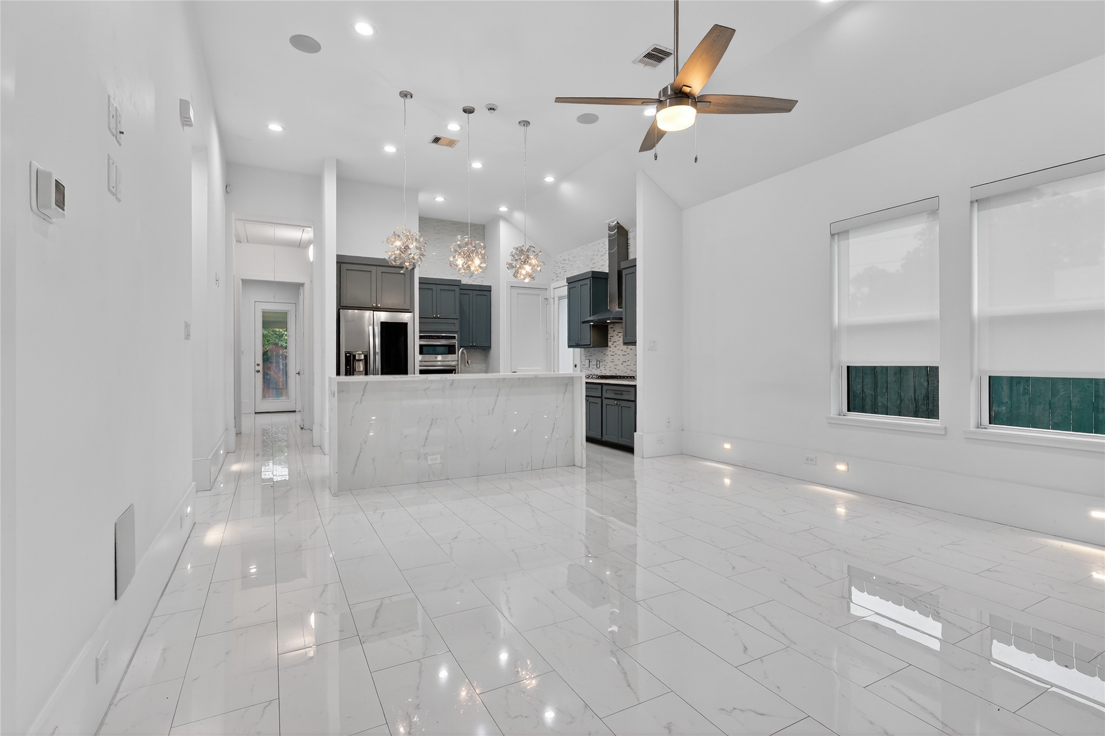3267 Simmons Street Property Photo 17