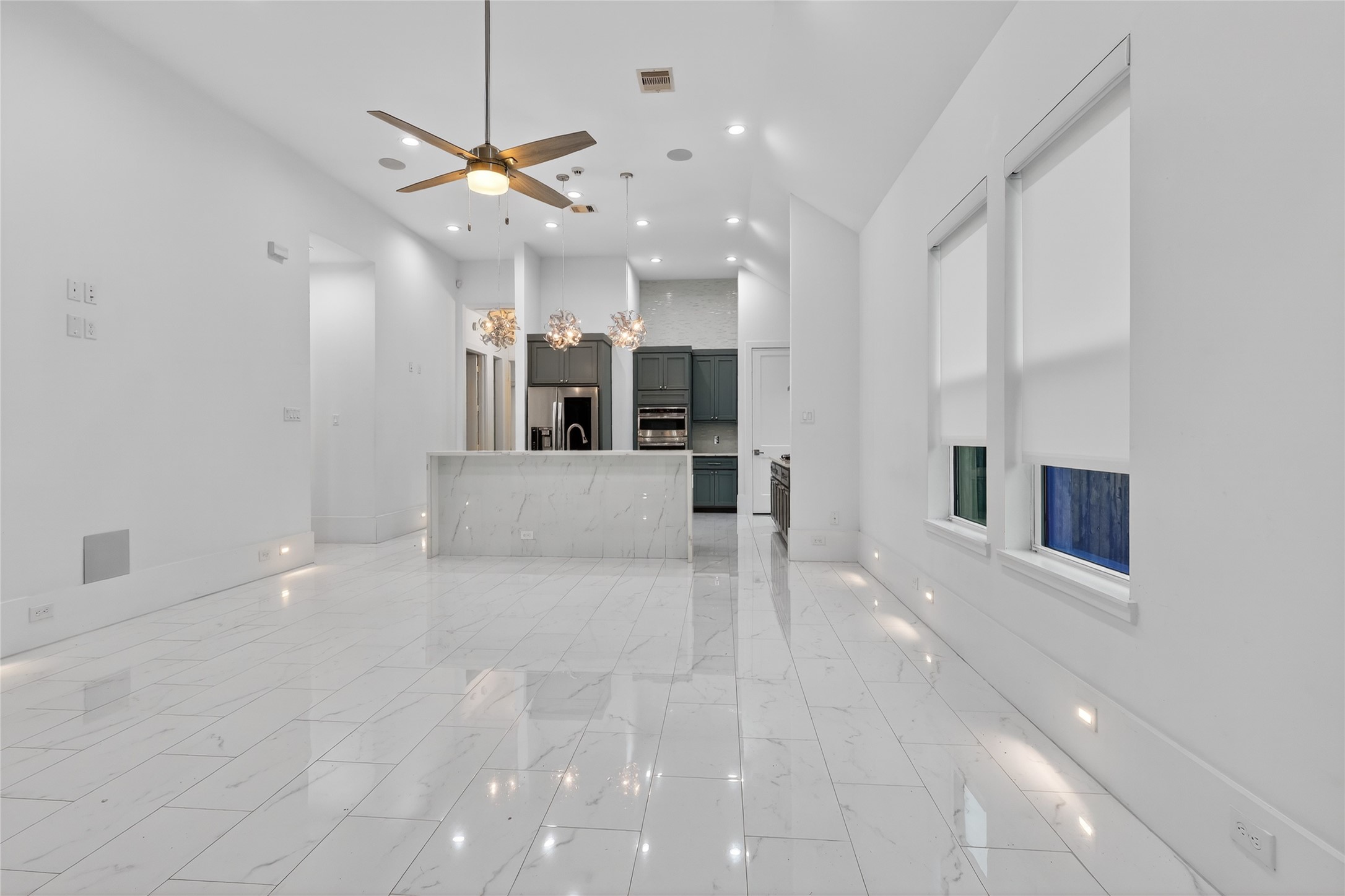 3267 Simmons Street Property Photo 18