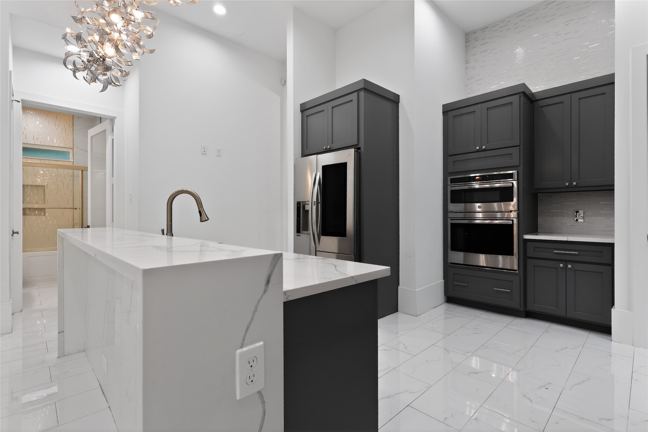 3267 Simmons Street Property Photo 21