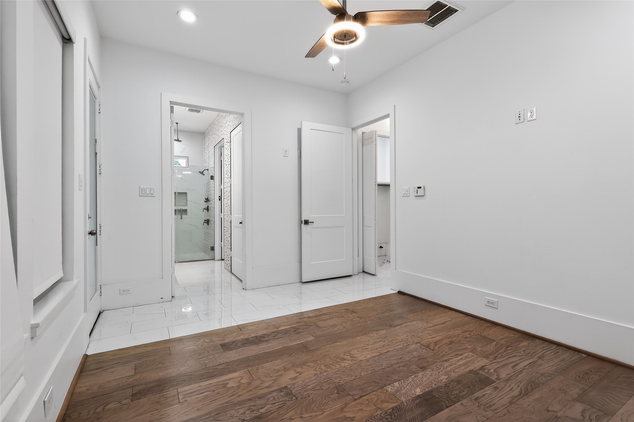 3267 Simmons Street Property Photo 28