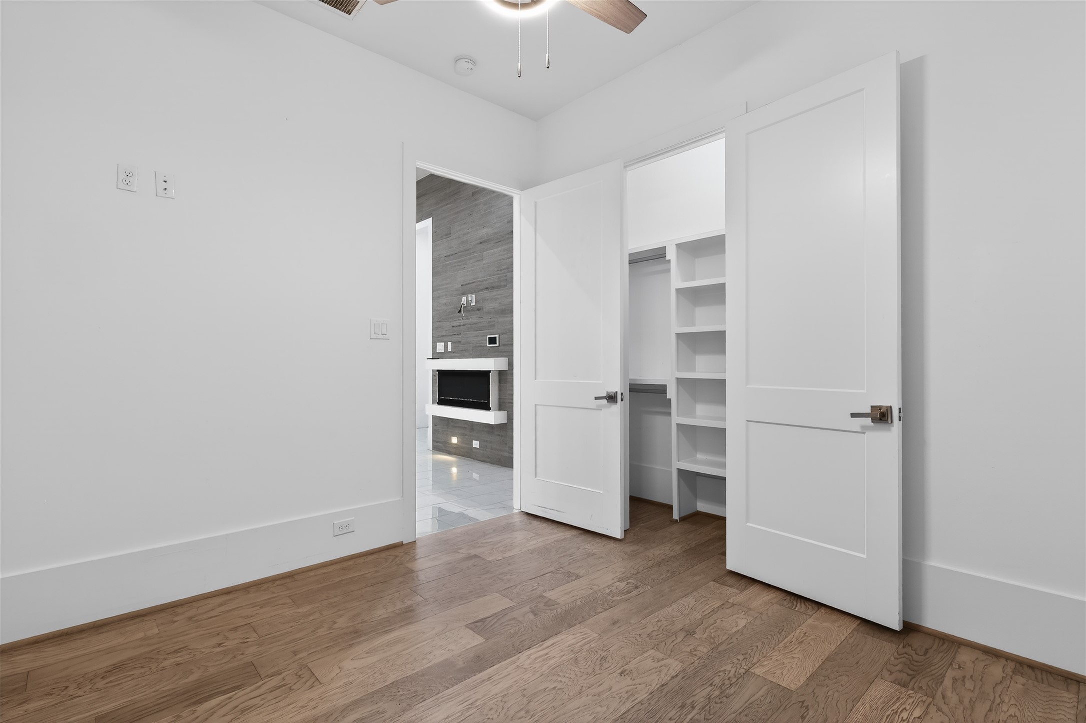 3267 Simmons Street Property Photo 29
