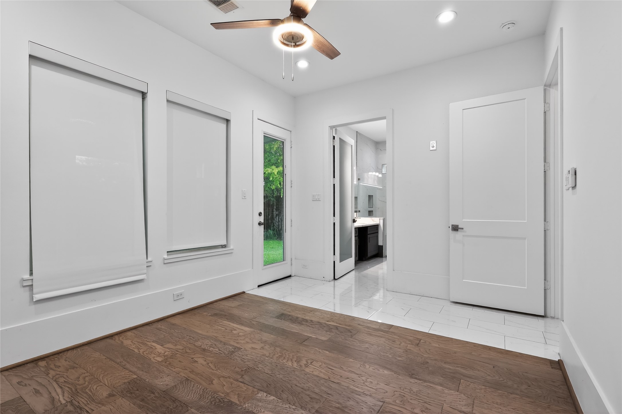 3267 Simmons Street Property Photo 30