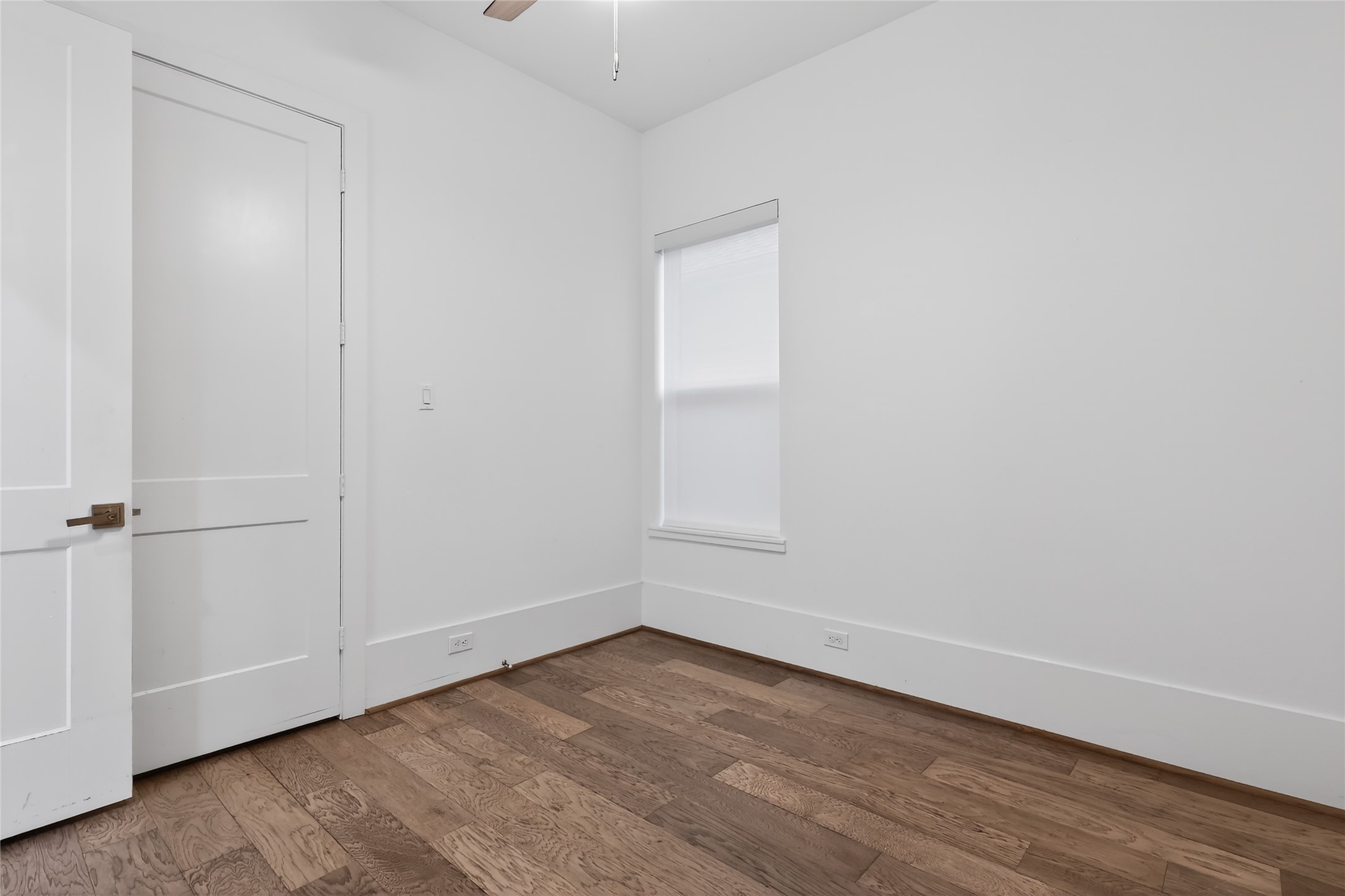 3267 Simmons Street Property Photo 31