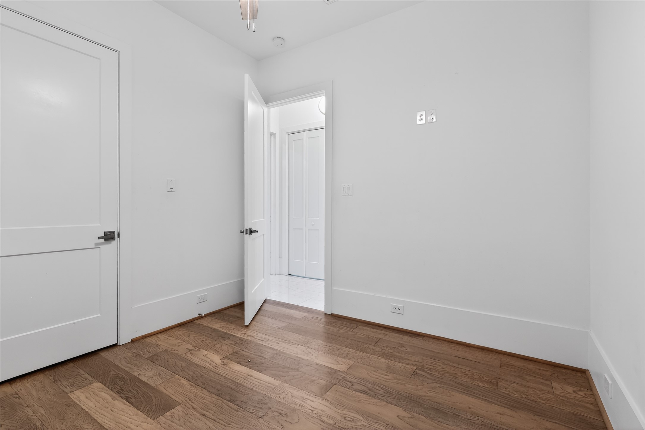 3267 Simmons Street Property Photo 32