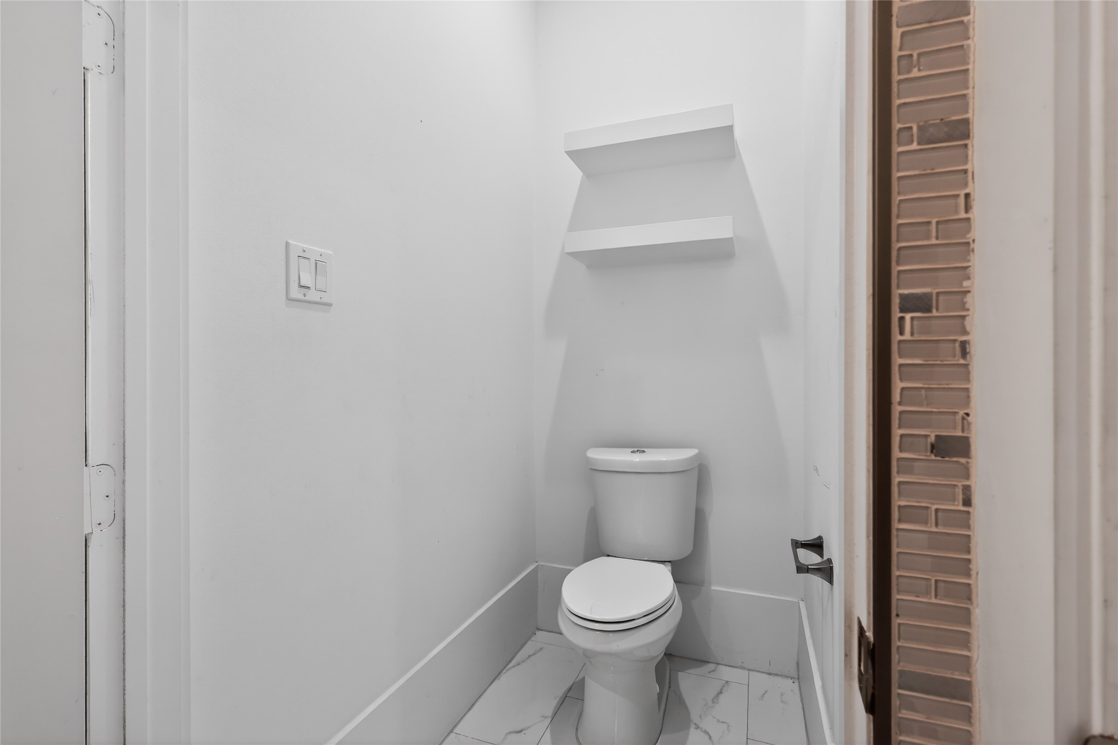 3267 Simmons Street Property Photo 35