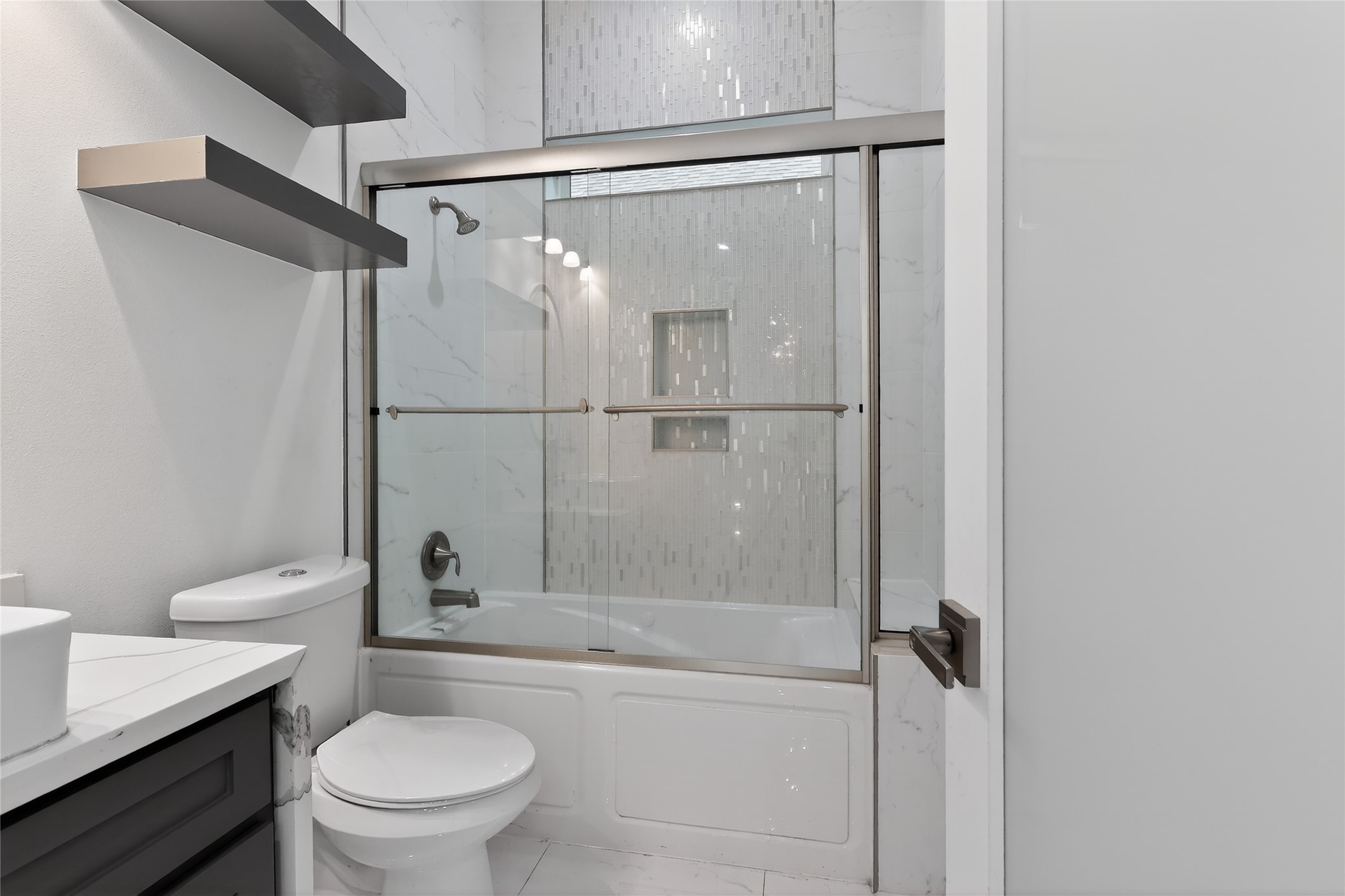3267 Simmons Street Property Photo 36