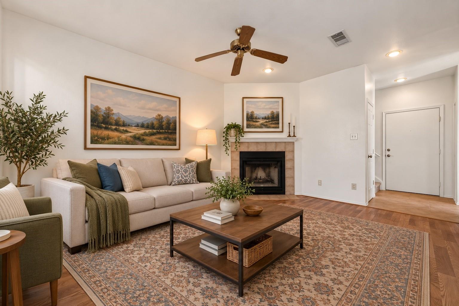 1103 Dulles Avenue # 1604, Stafford Tx 77477 Property Photo 1
