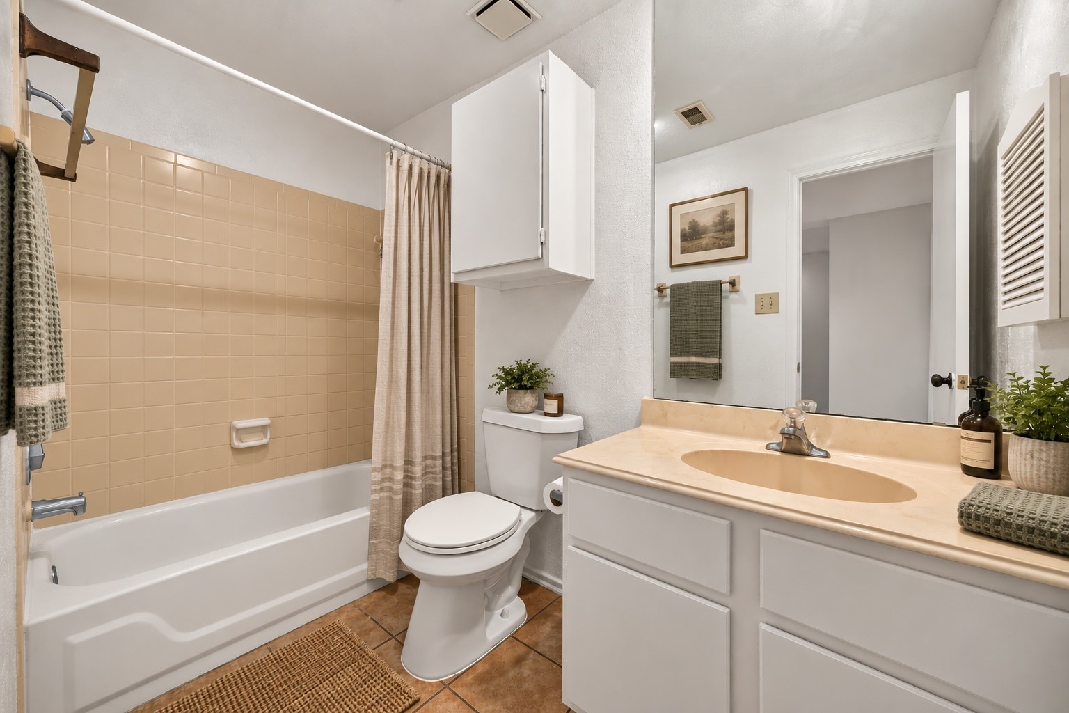 1103 Dulles Avenue 1604 Property Photo 10