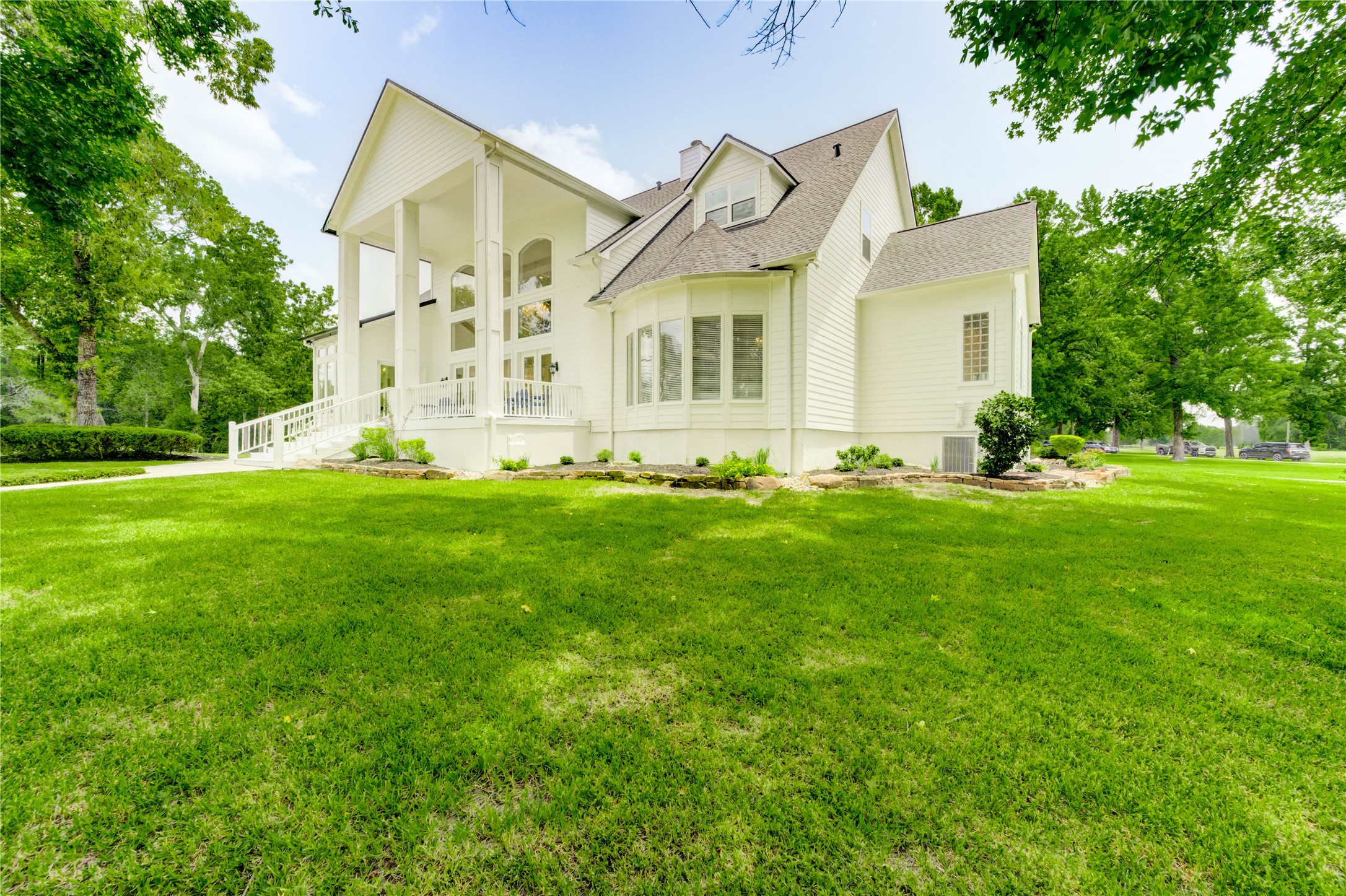 1961 Fm 1375 Road E Property Photo 4