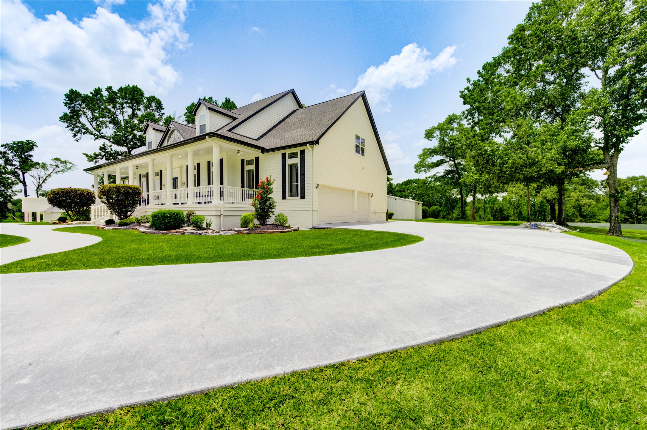 1961 Fm 1375 Road E Property Photo 17