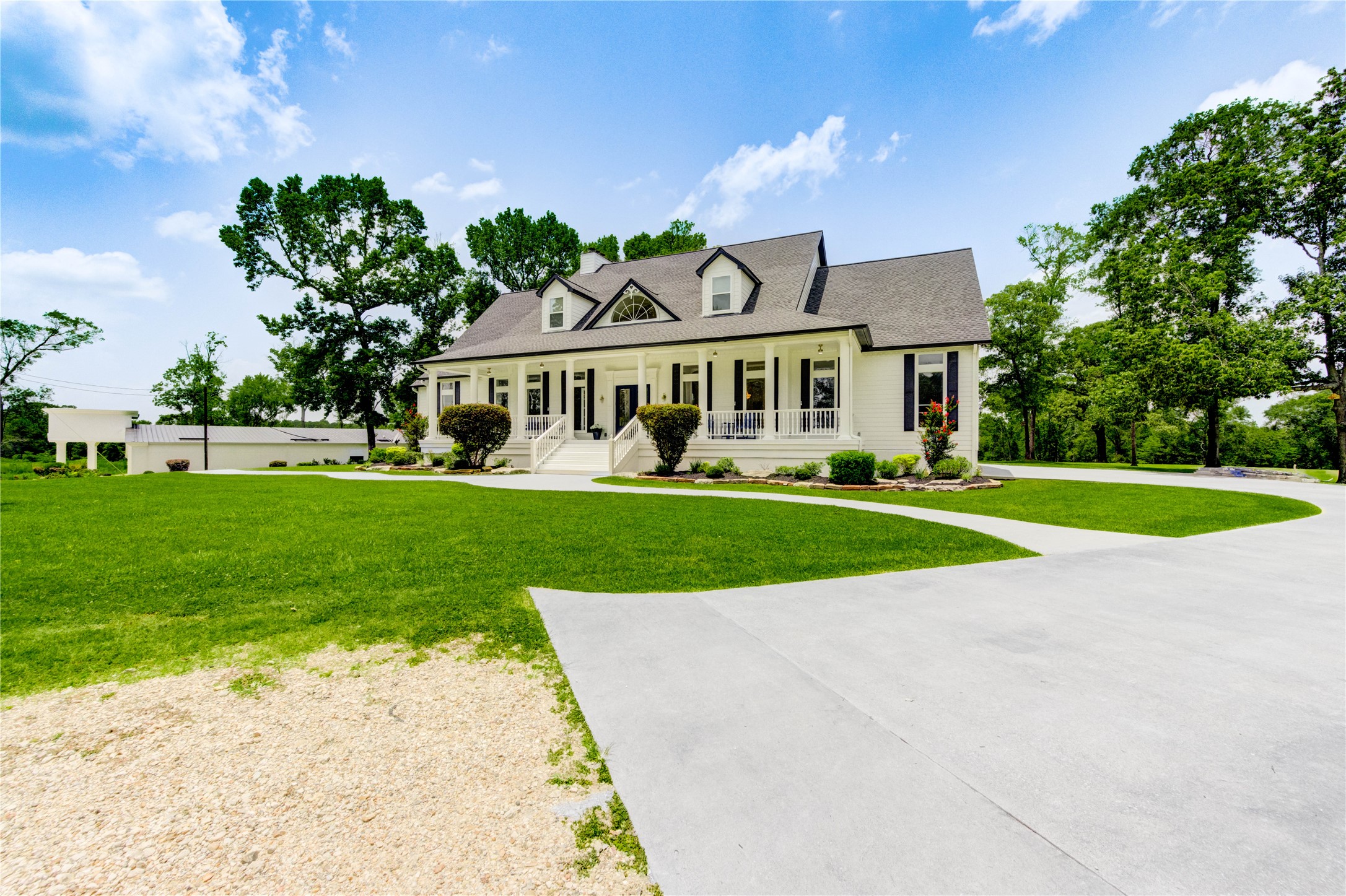 1961 Fm 1375 Road E Property Photo 21