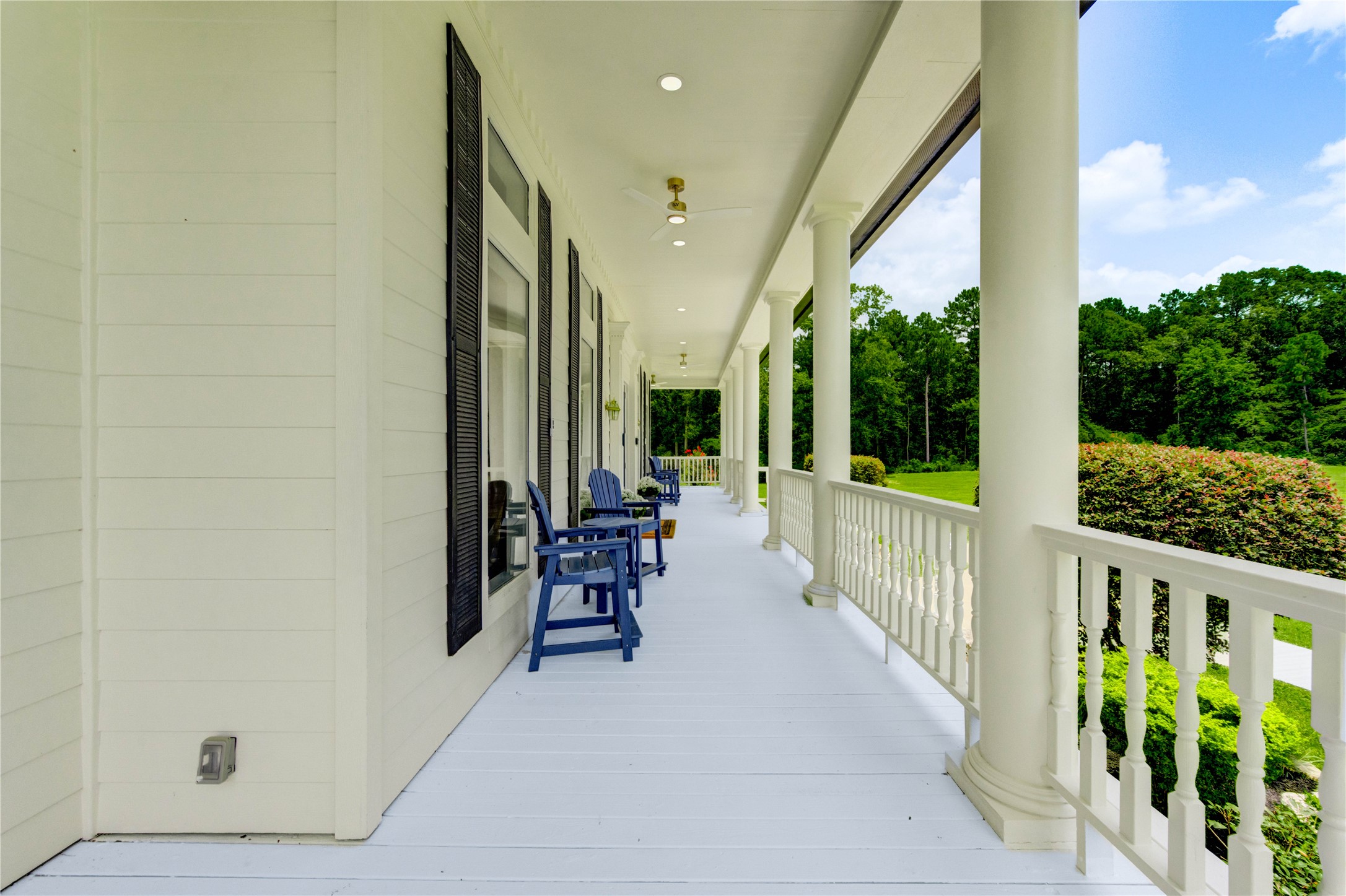 1961 Fm 1375 Road E Property Photo 24