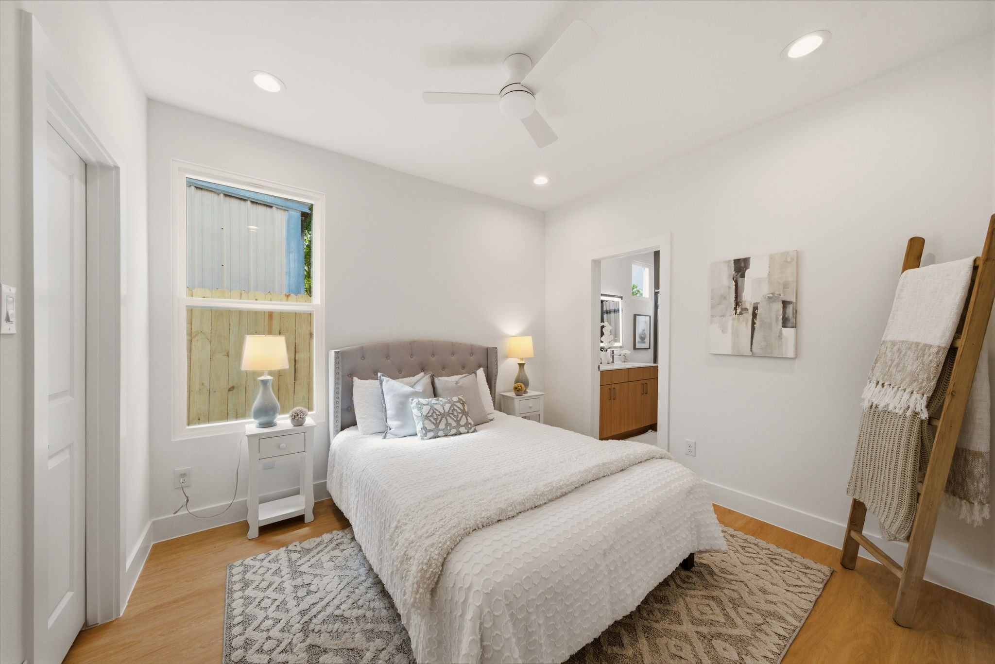 6514 Luce Street A Property Photo 12