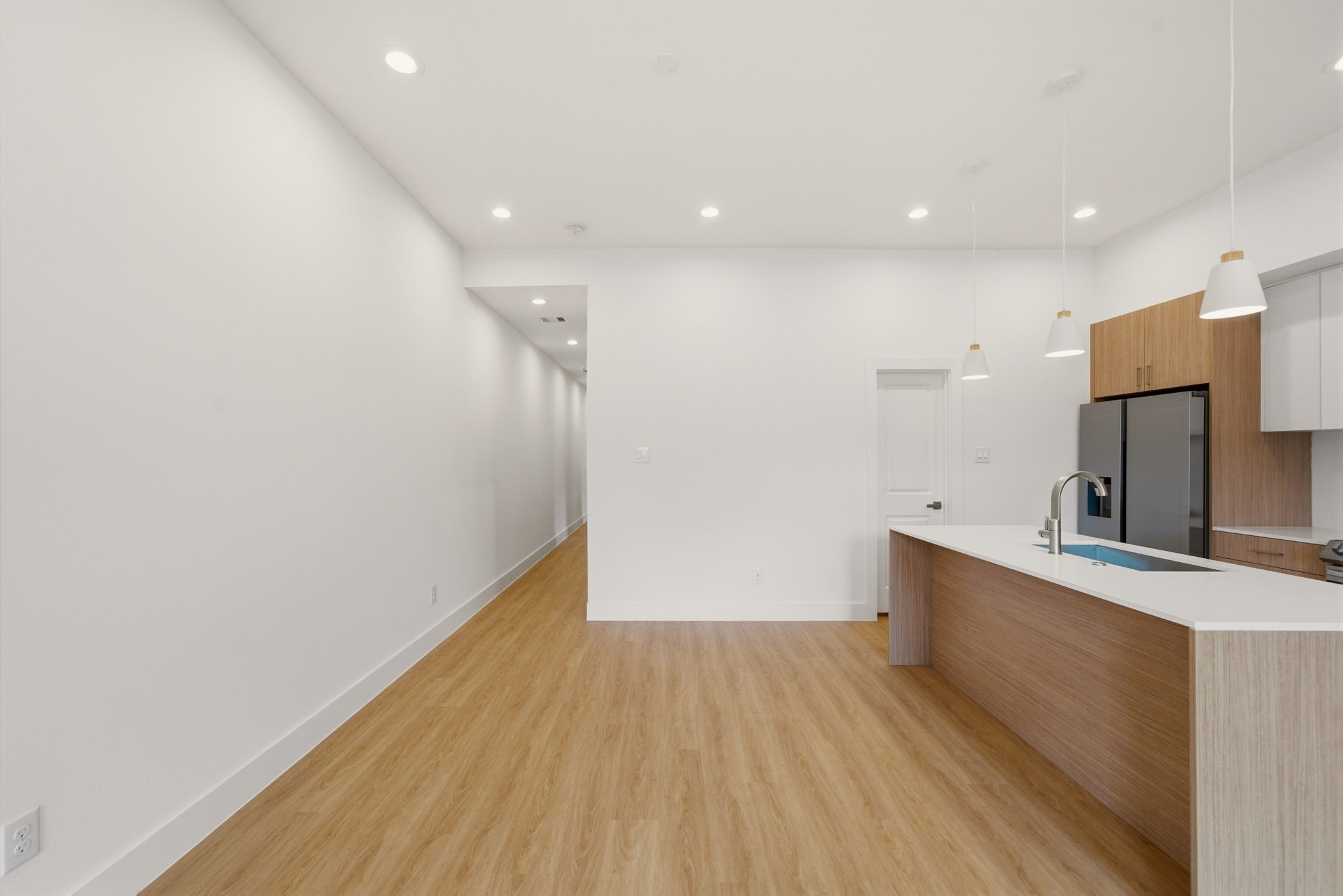 6514 Luce Street A Property Photo 24
