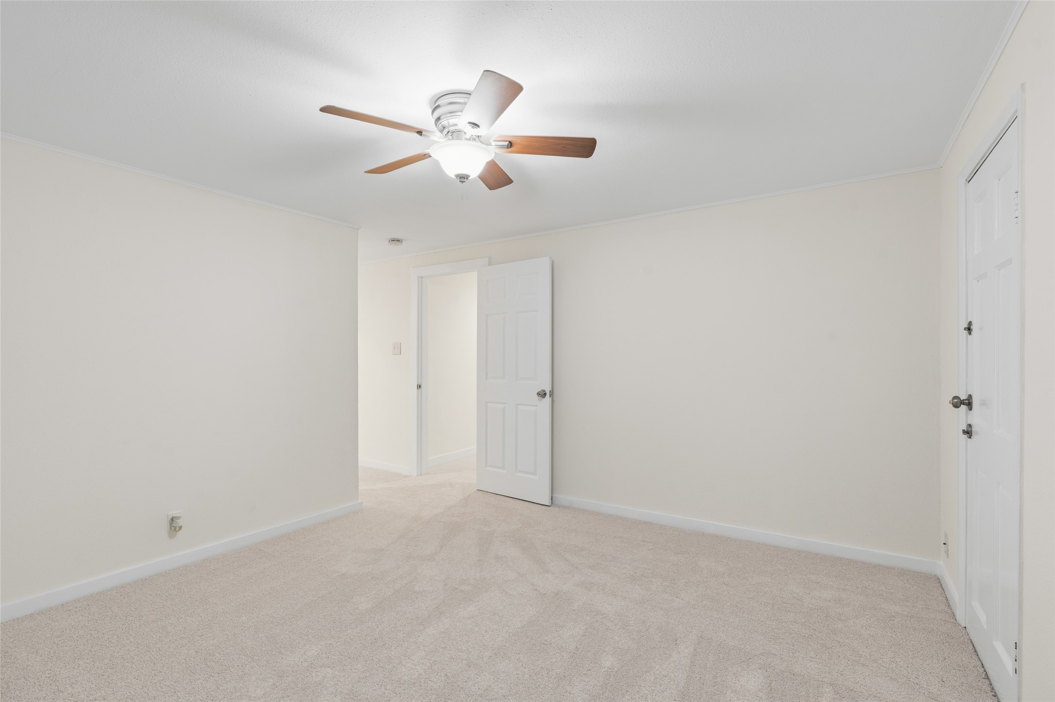 5319 Avenue O 1/2 Property Photo 27