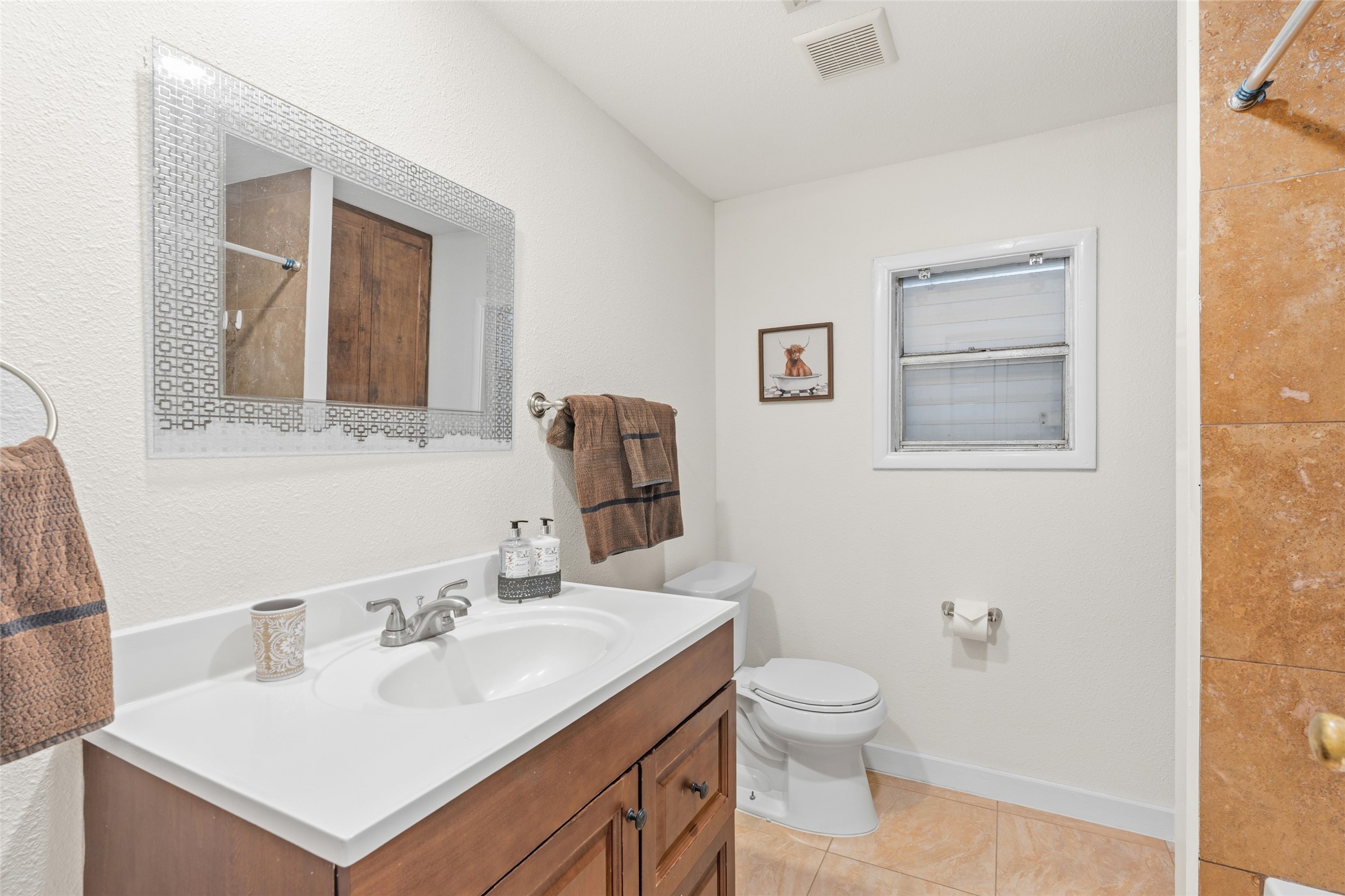 5319 Avenue O 1/2 Property Photo 28