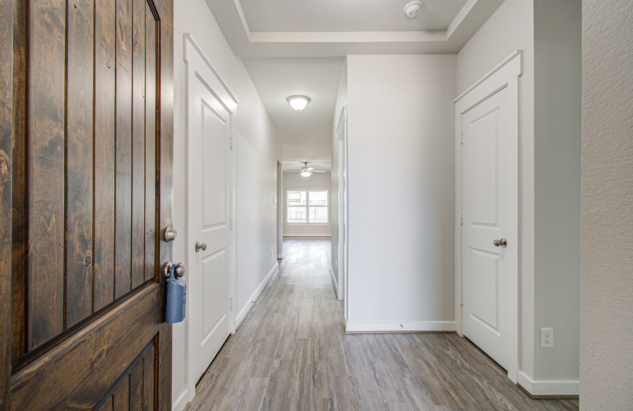 15435 Aberdeen Wood Drive Property Photo 8
