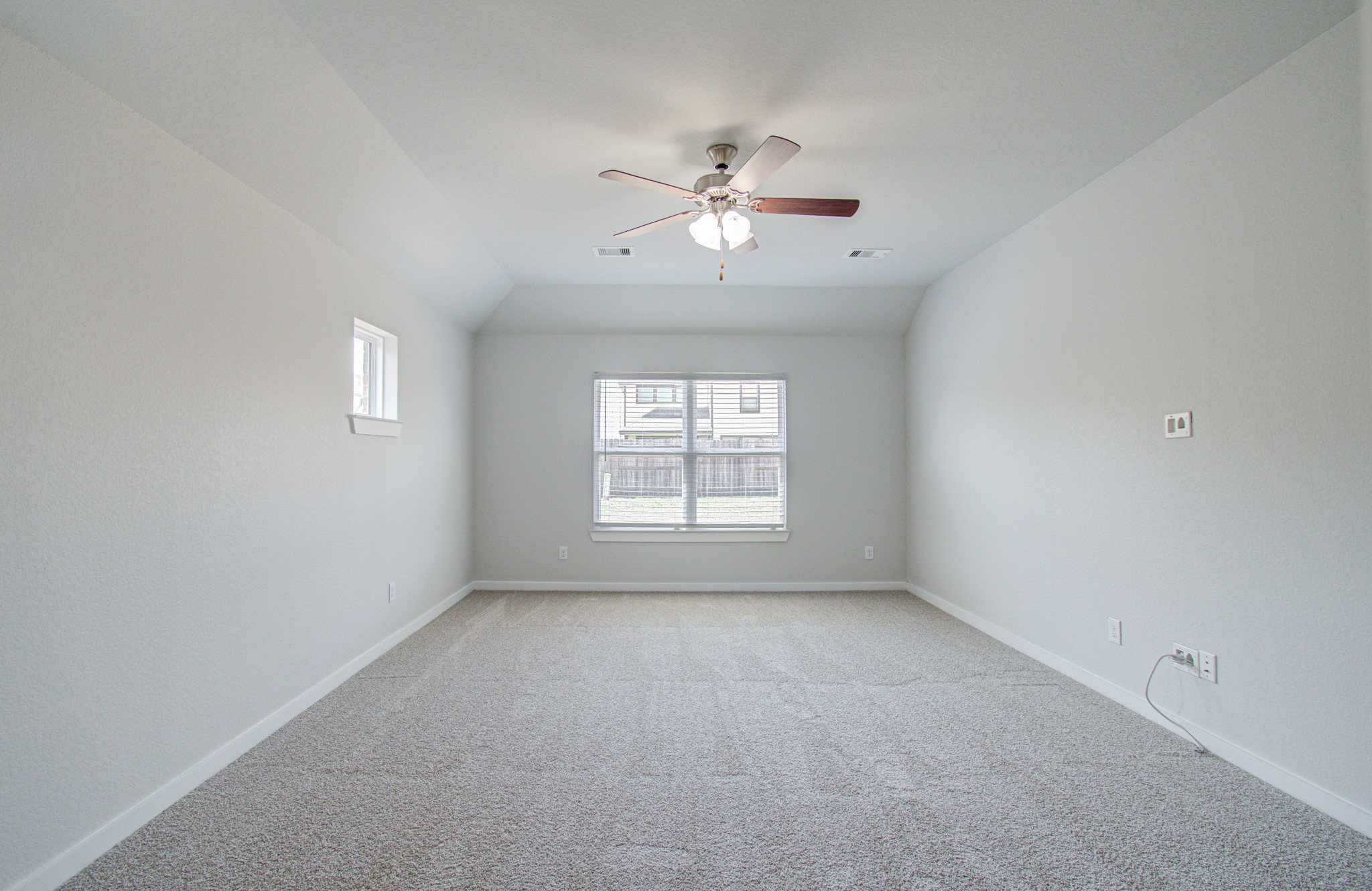 15435 Aberdeen Wood Drive Property Photo 16