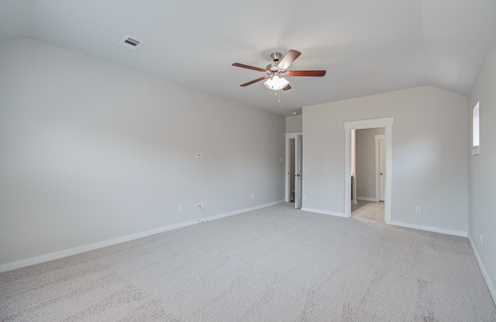 15435 Aberdeen Wood Drive Property Photo 17