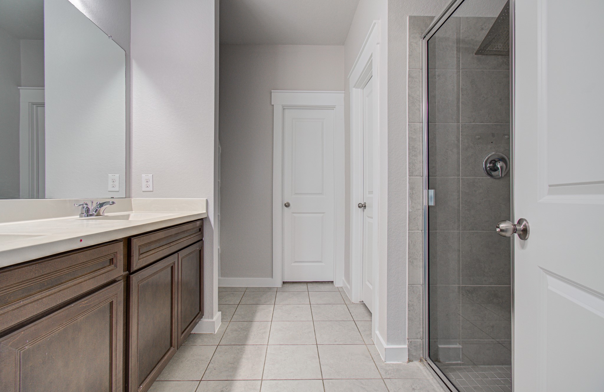 15435 Aberdeen Wood Drive Property Photo 18
