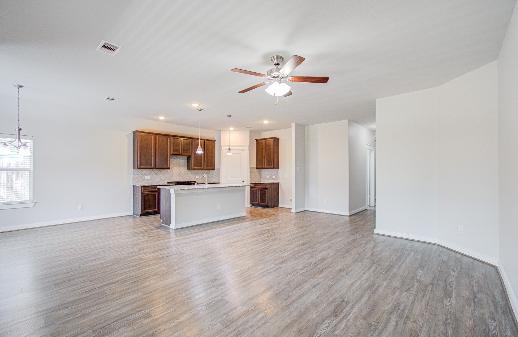 15435 Aberdeen Wood Drive Property Photo 25