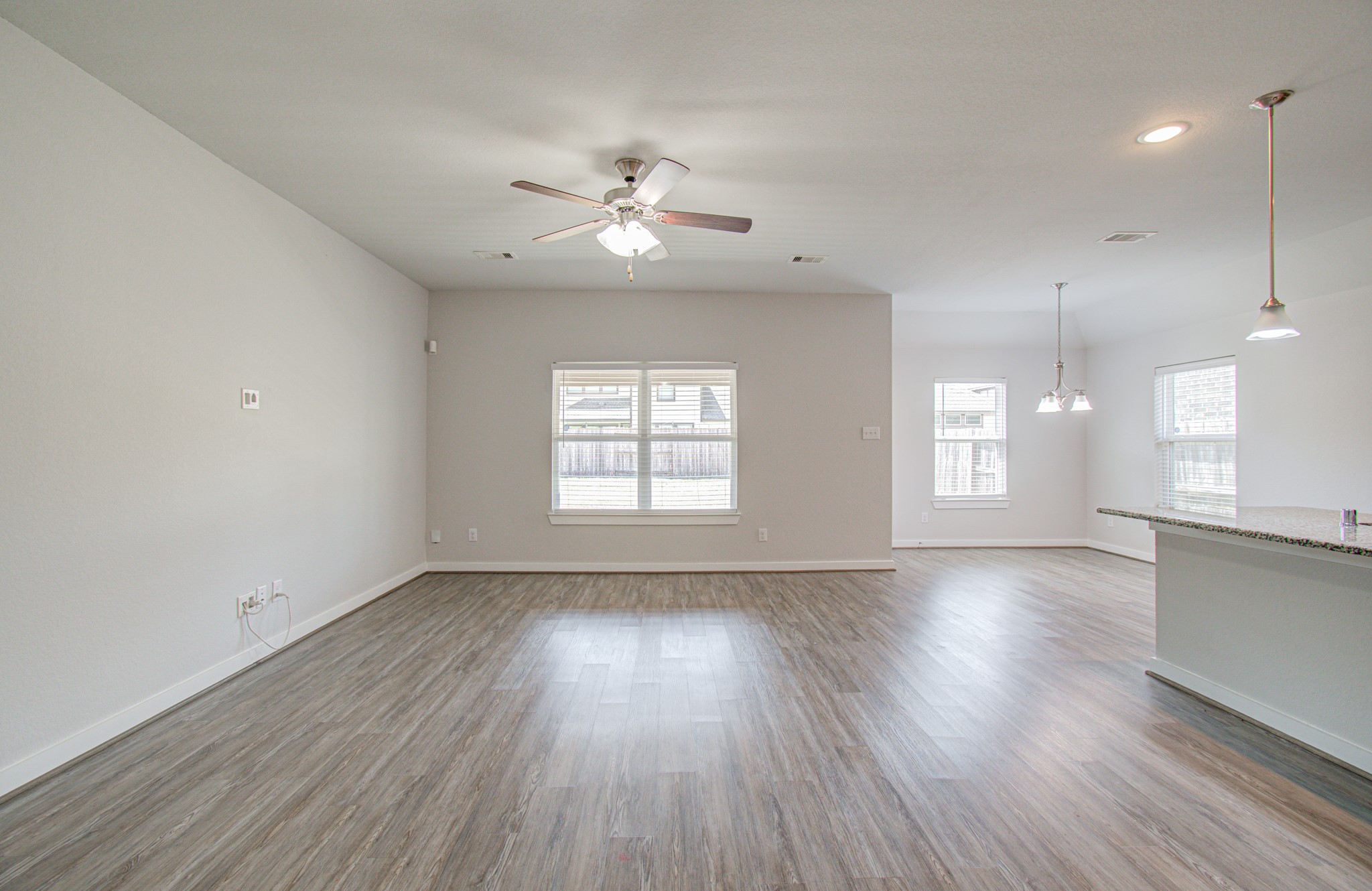 15435 Aberdeen Wood Drive Property Photo 27