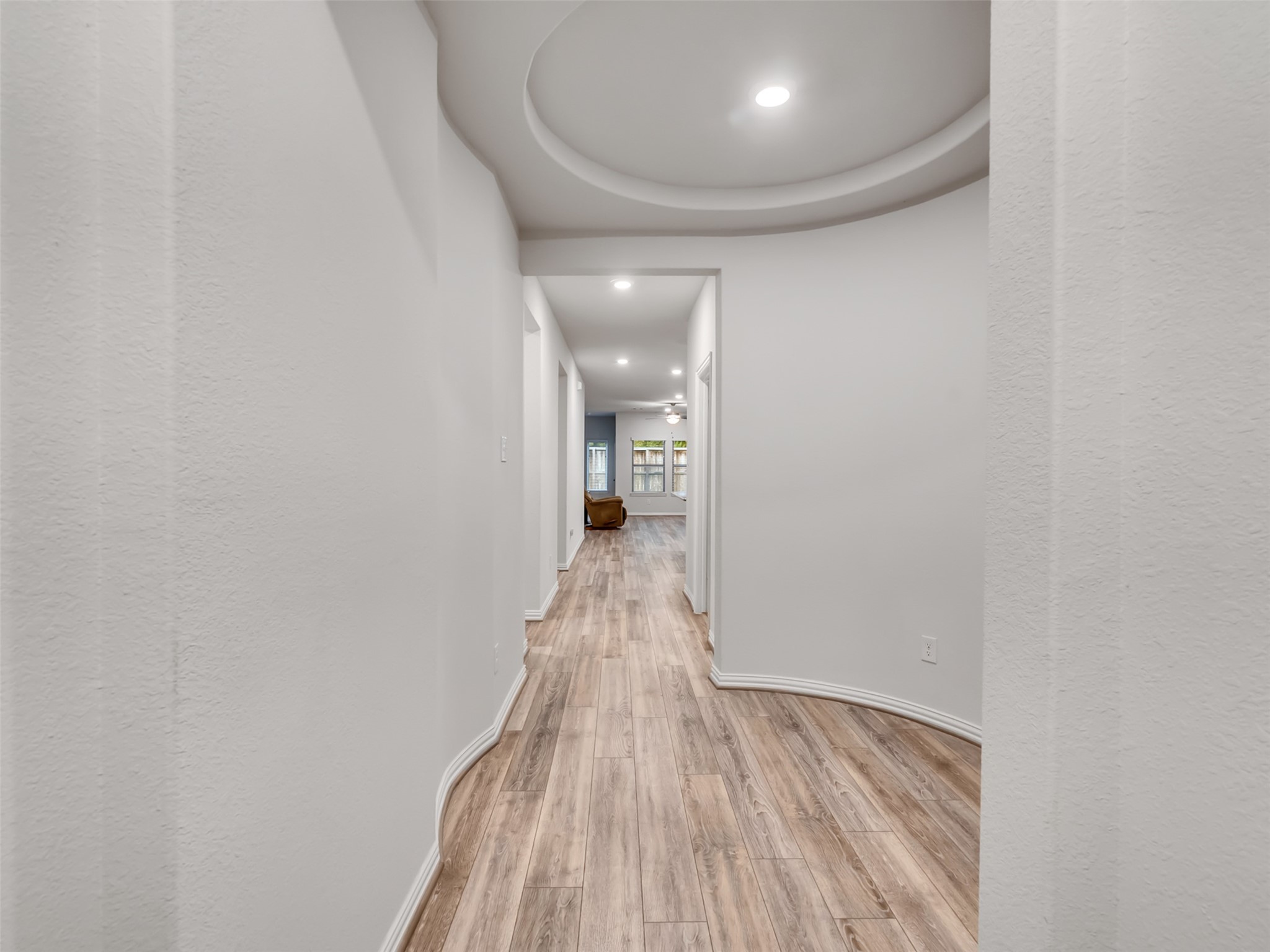 16923 Lagos Lane Property Photo 6