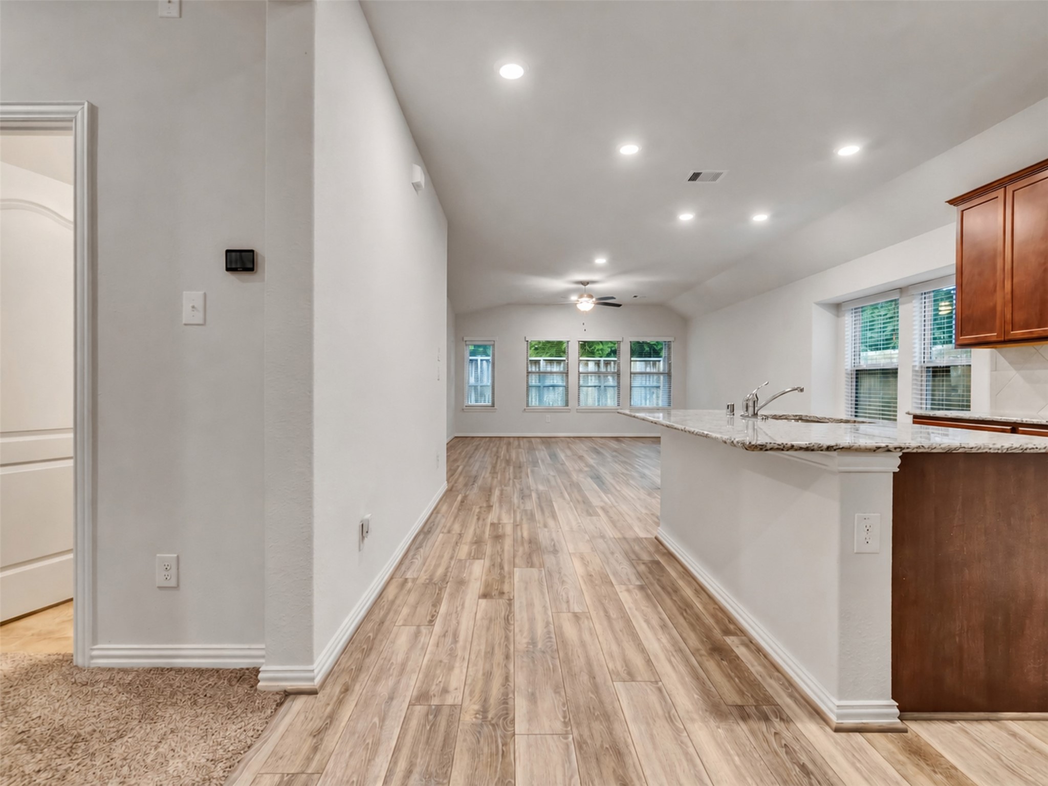 16923 Lagos Lane Property Photo 8