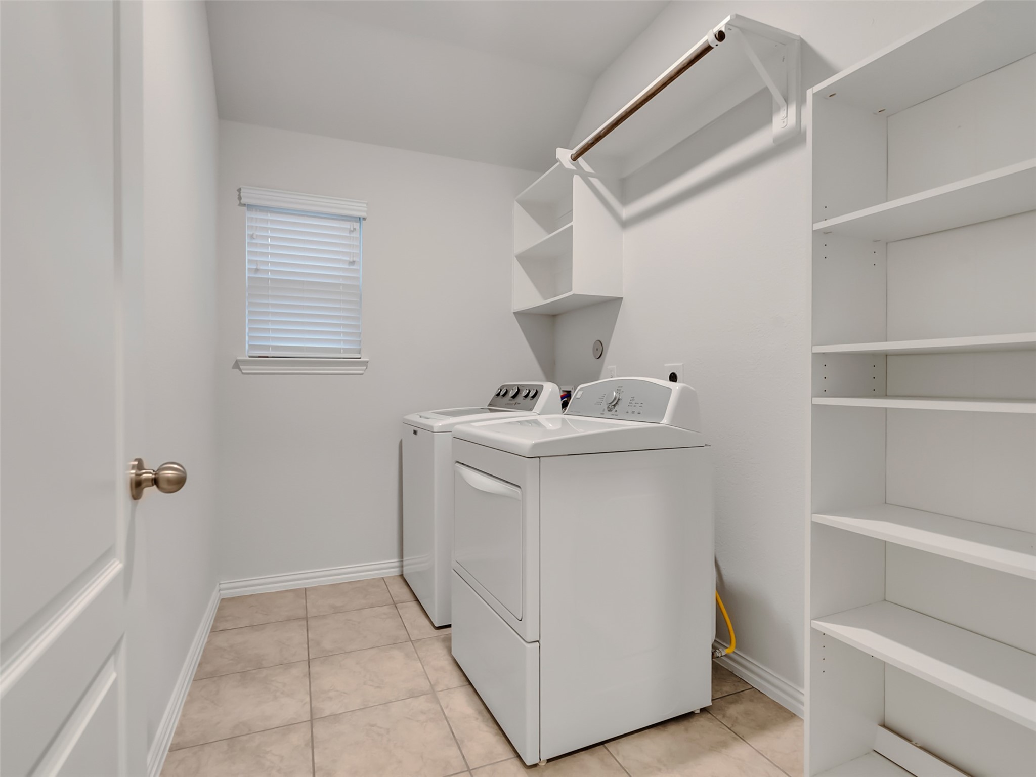 16923 Lagos Lane Property Photo 13