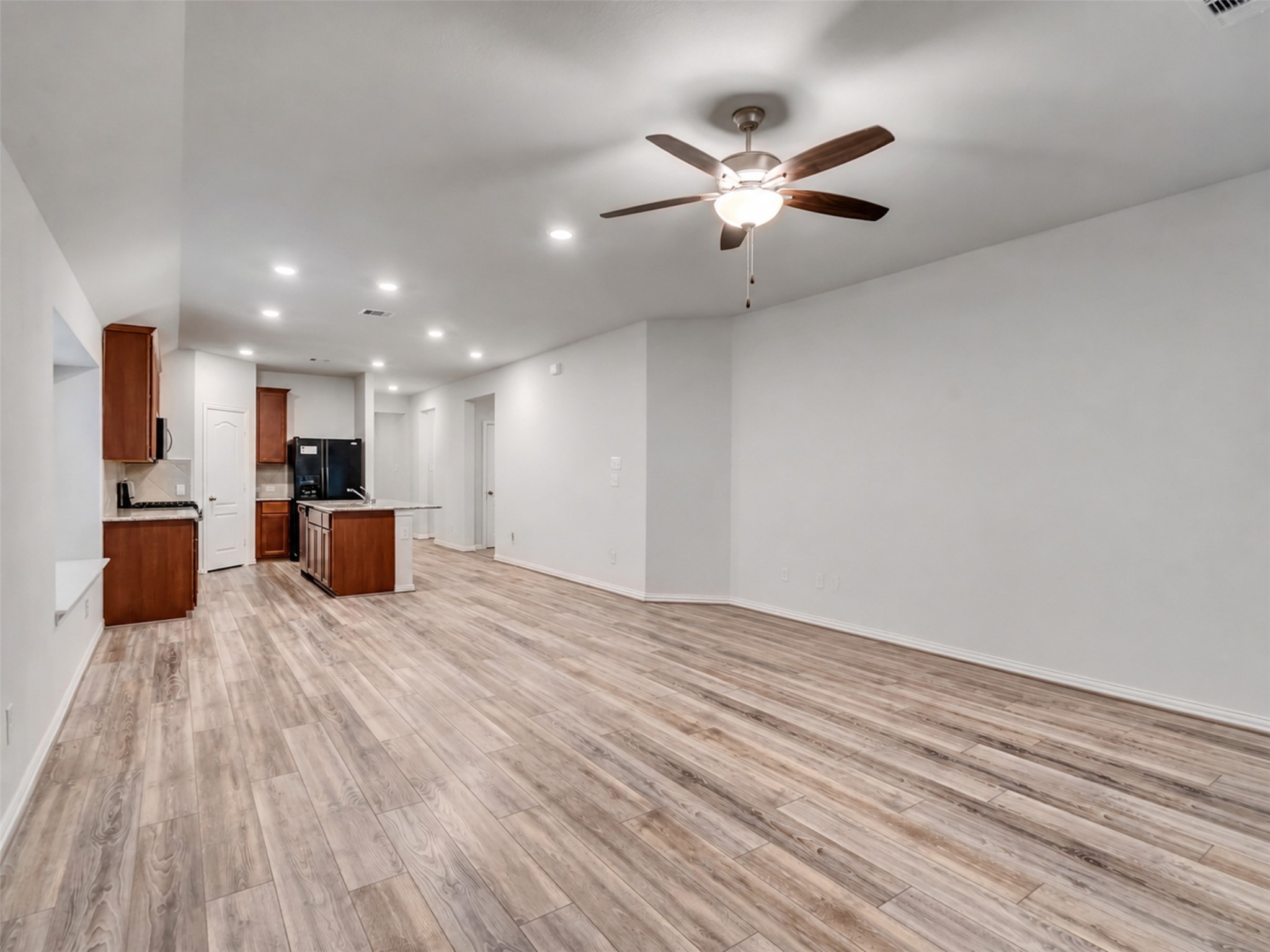 16923 Lagos Lane Property Photo 15