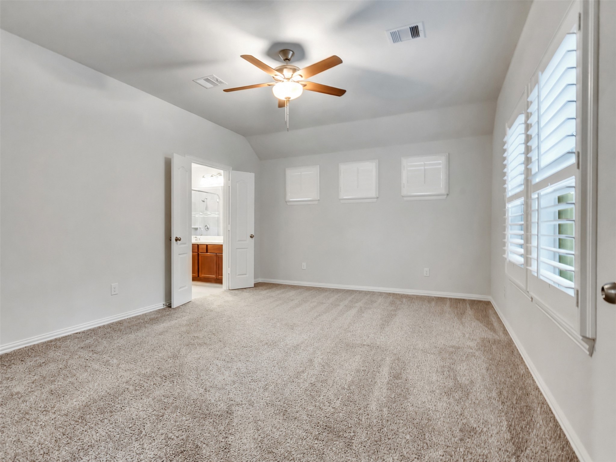 16923 Lagos Lane Property Photo 17